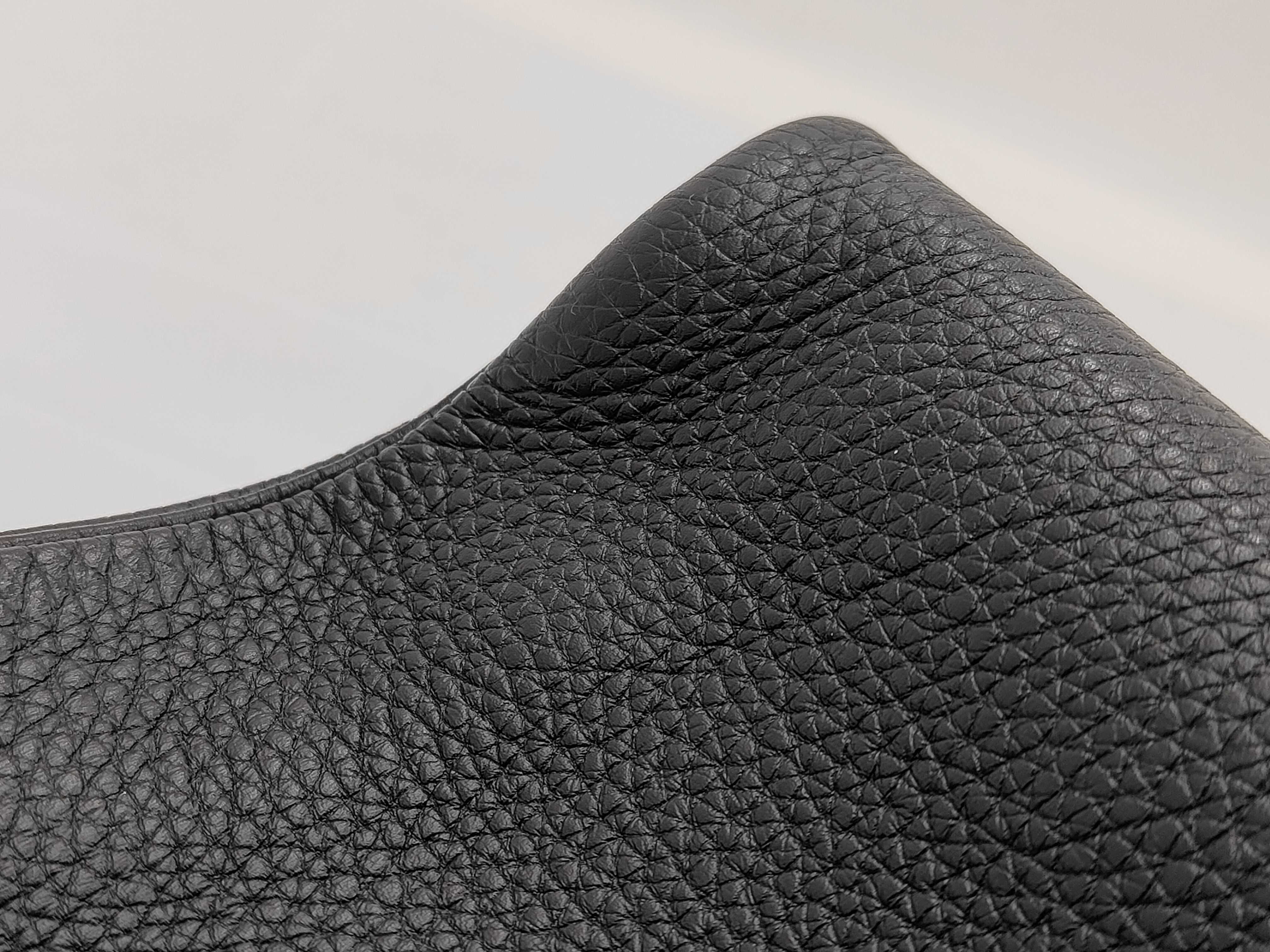Kelly 35 PM26030109 Handbag — view 14
