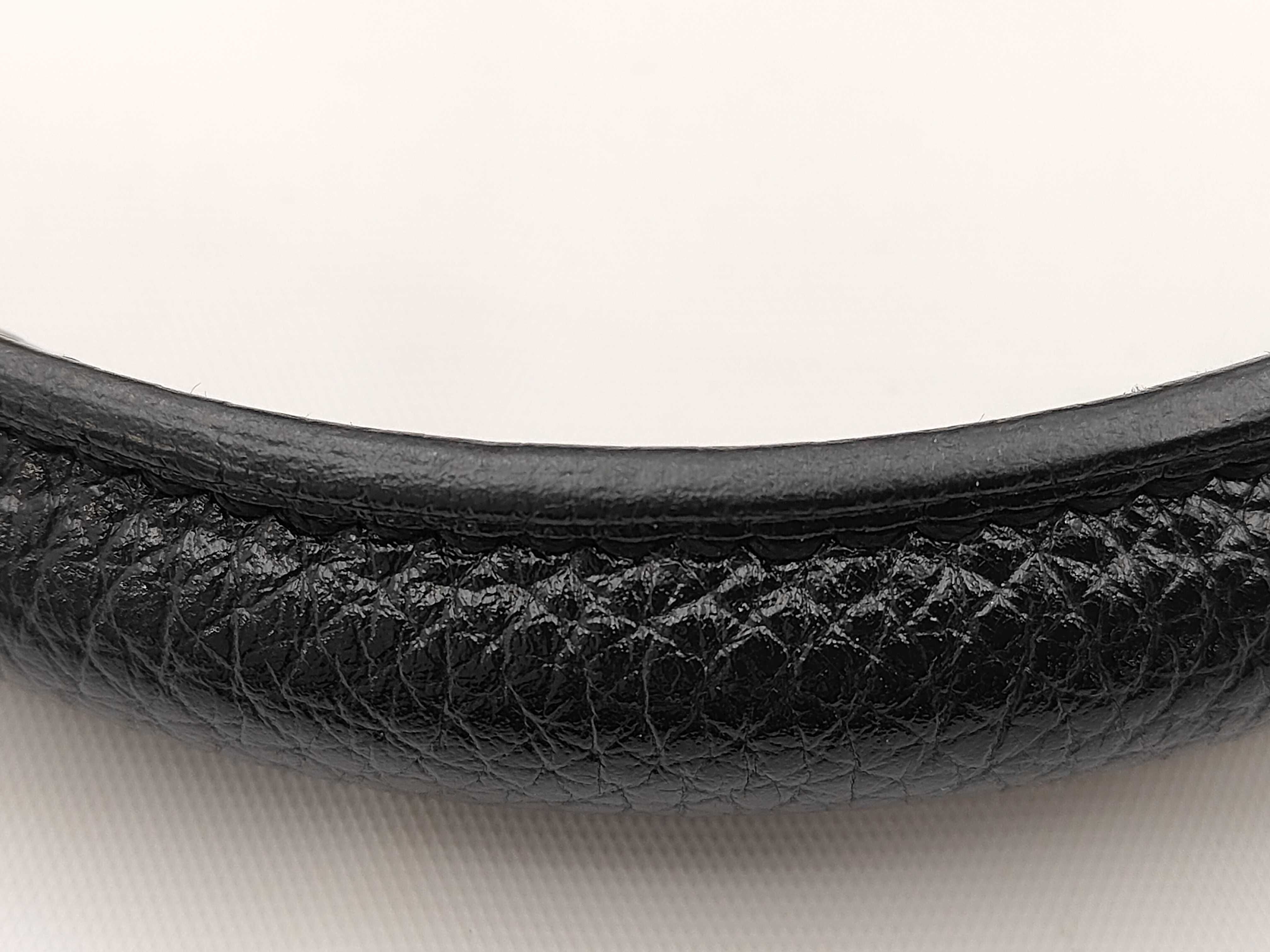 Kelly 35 PM26030109 Handbag — view 4