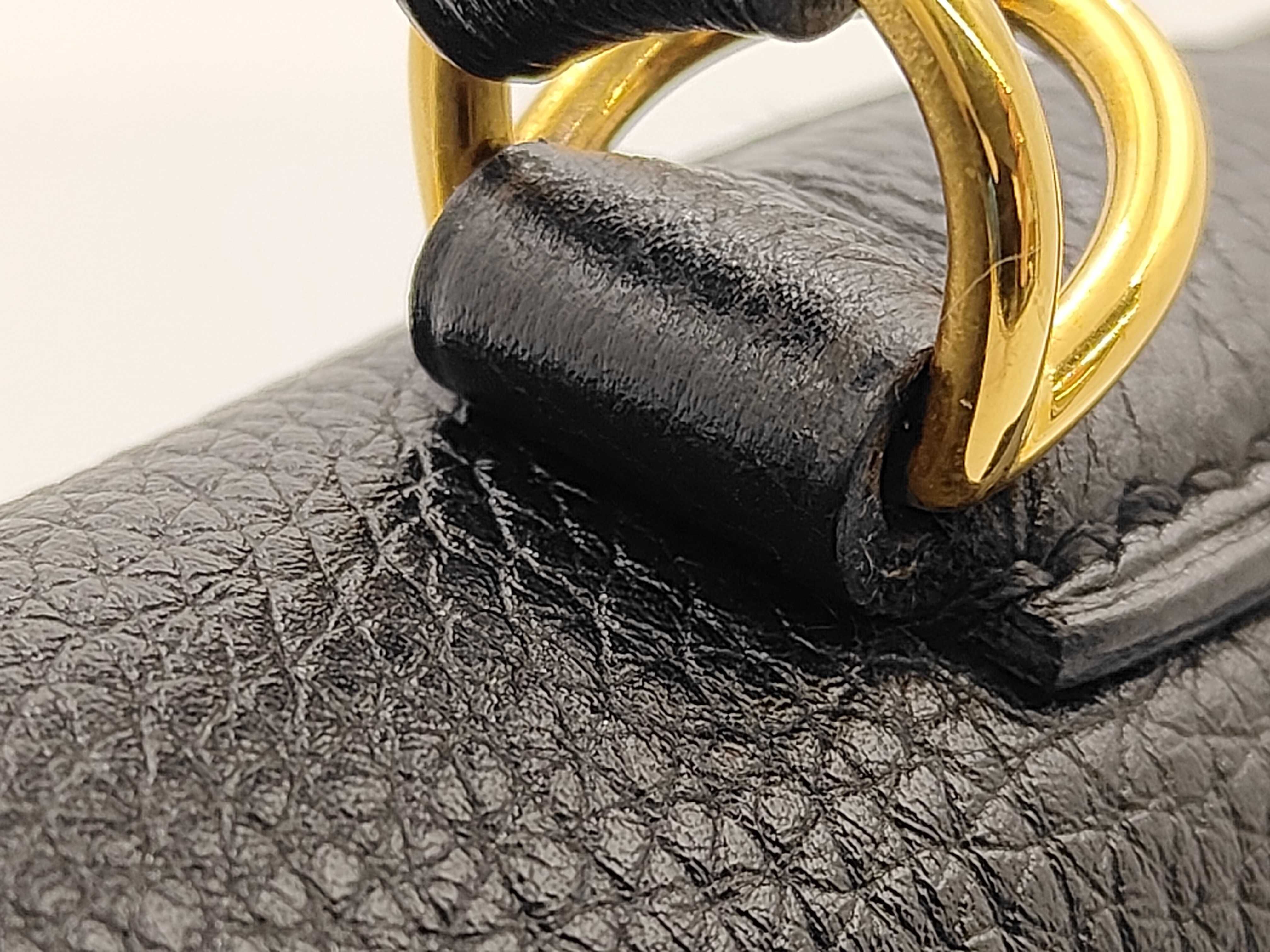 Kelly 35 PM26030109 Handbag — view 7