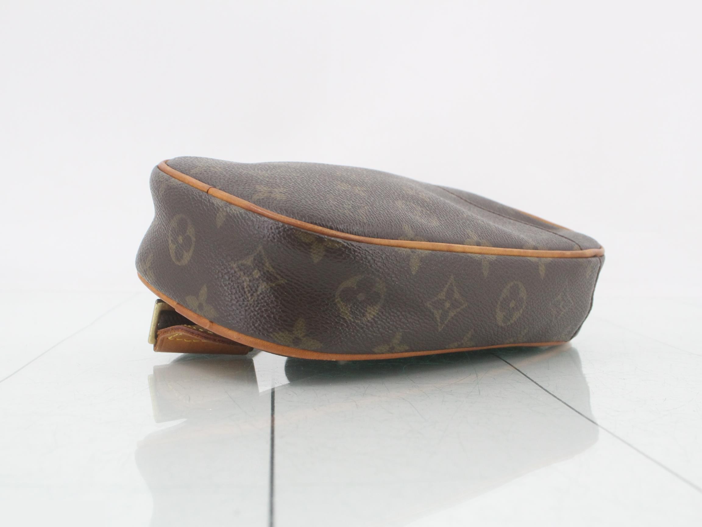 Pochette Gange — view 6