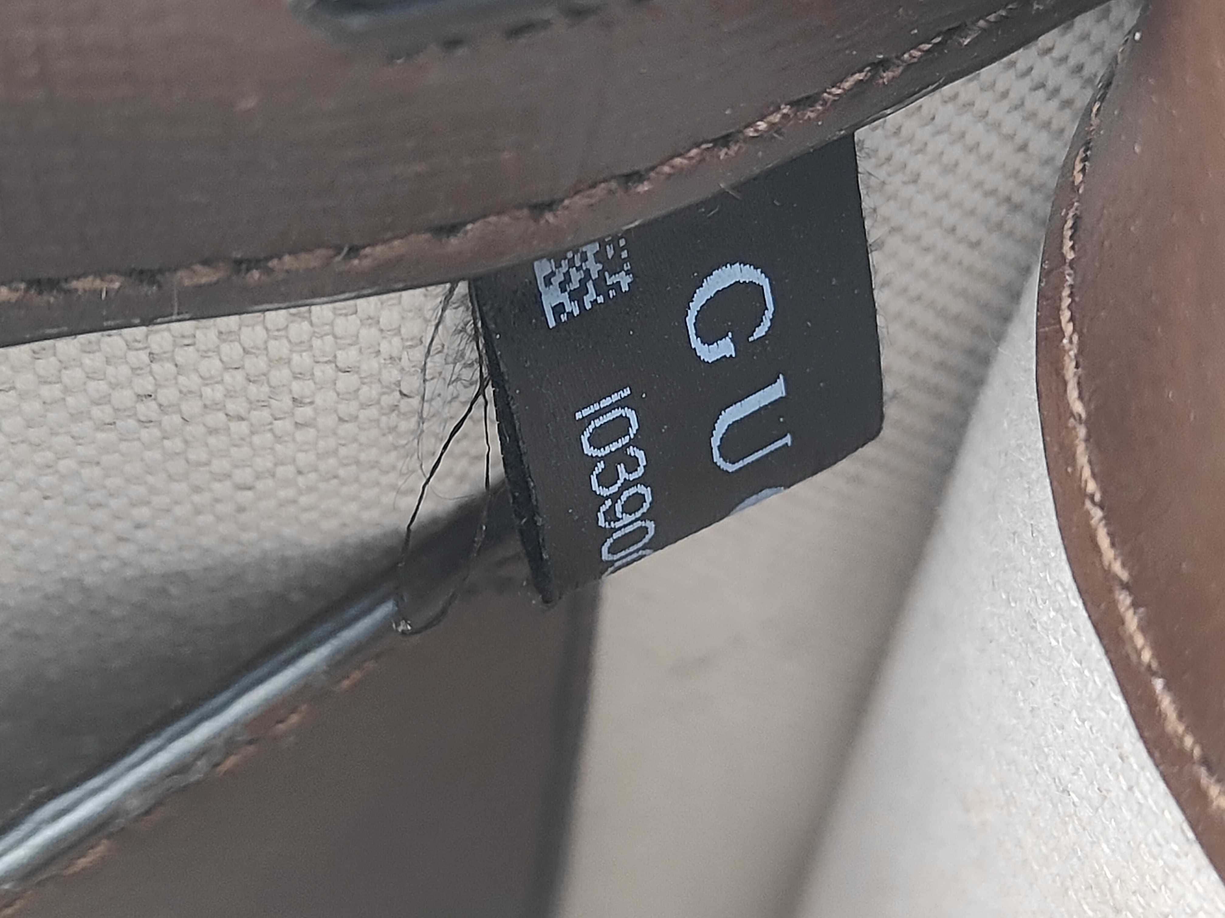 Interlocking GG Supreme 671623 Bag — view 11