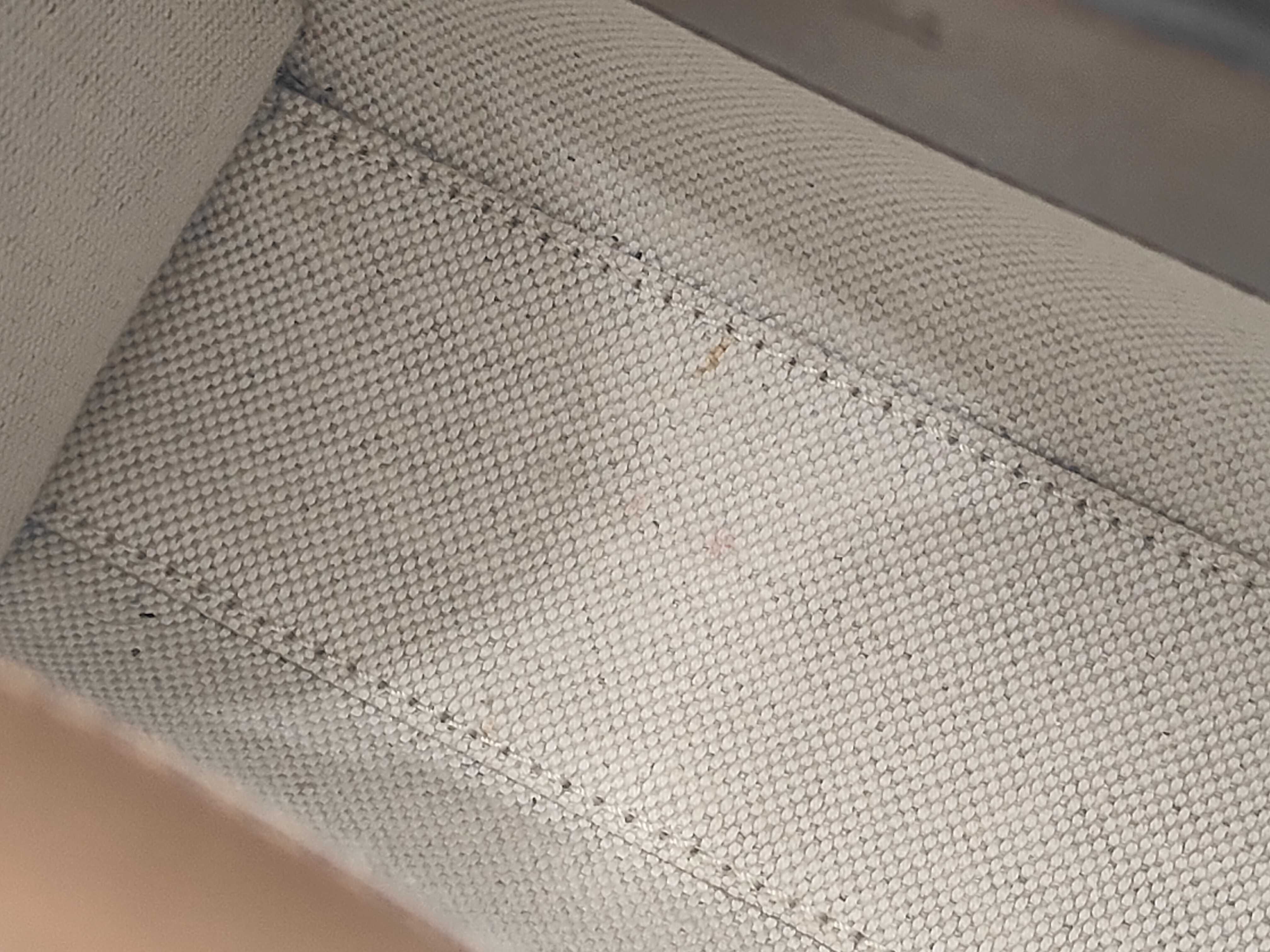 Interlocking GG Supreme 671623 Bag — view 12