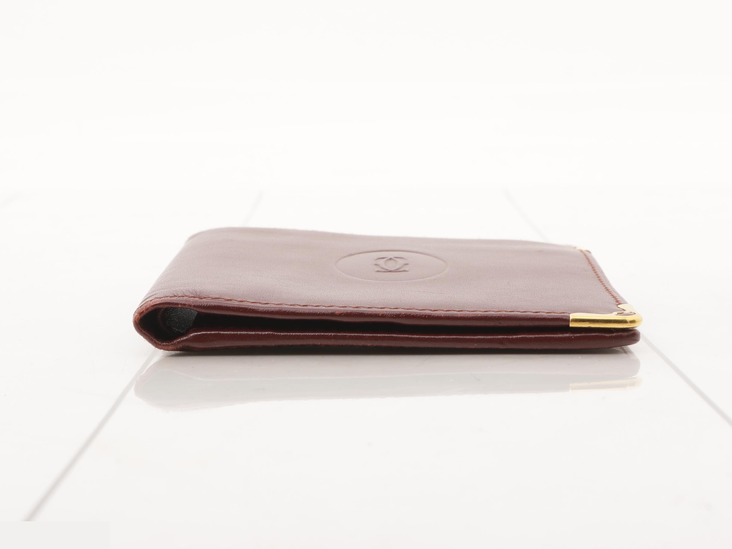 Must Line (Bags) and Wallets — view 3