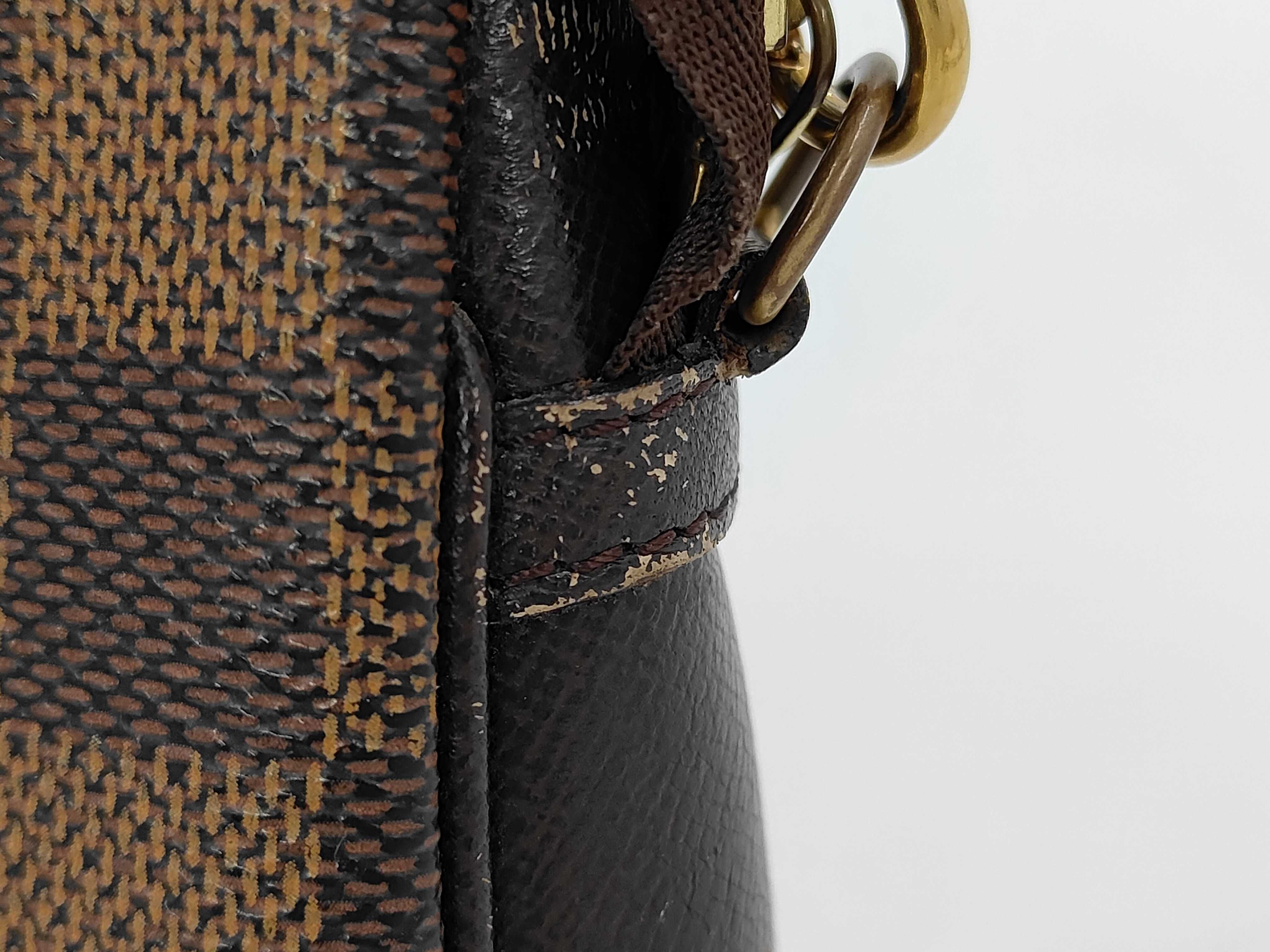 Pouch Bag — view 3
