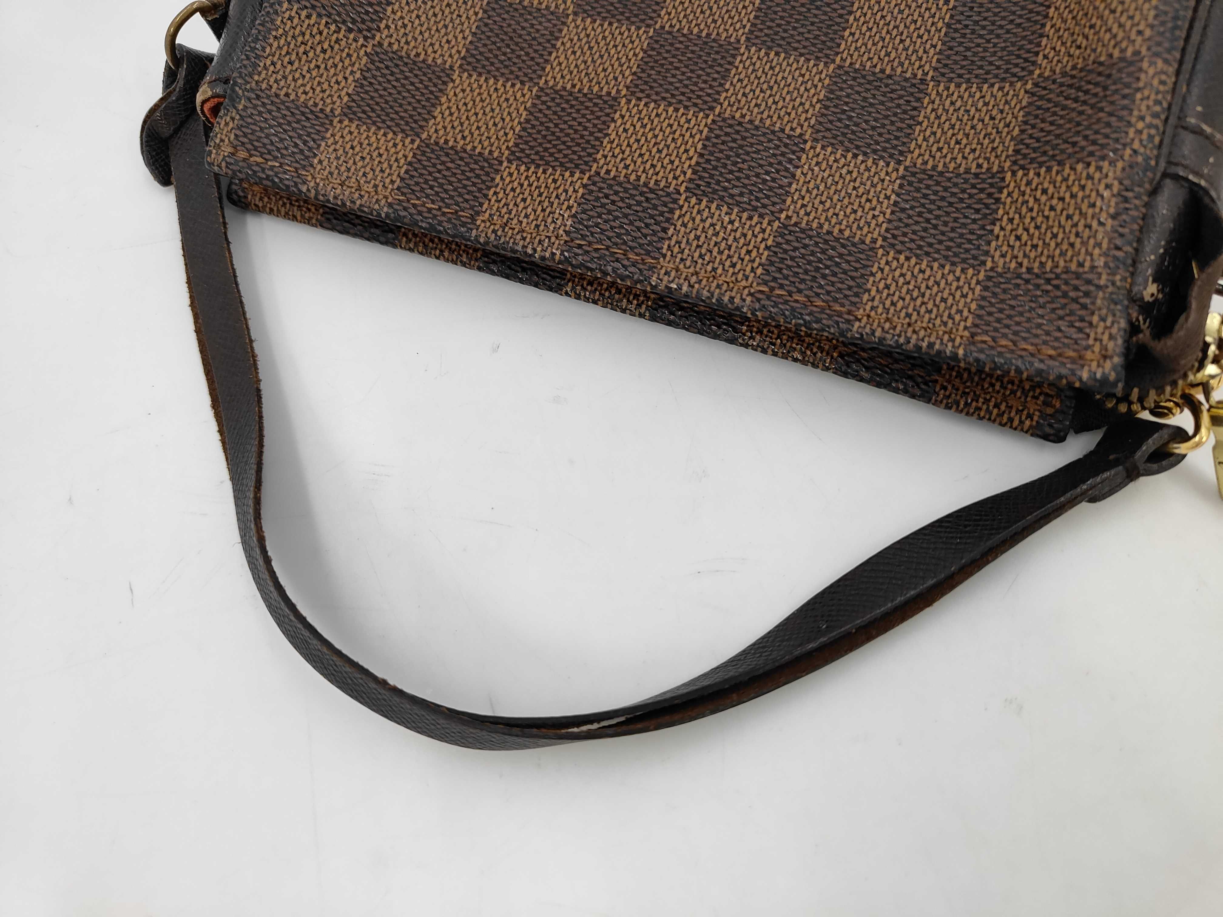 Pouch Bag — view 4