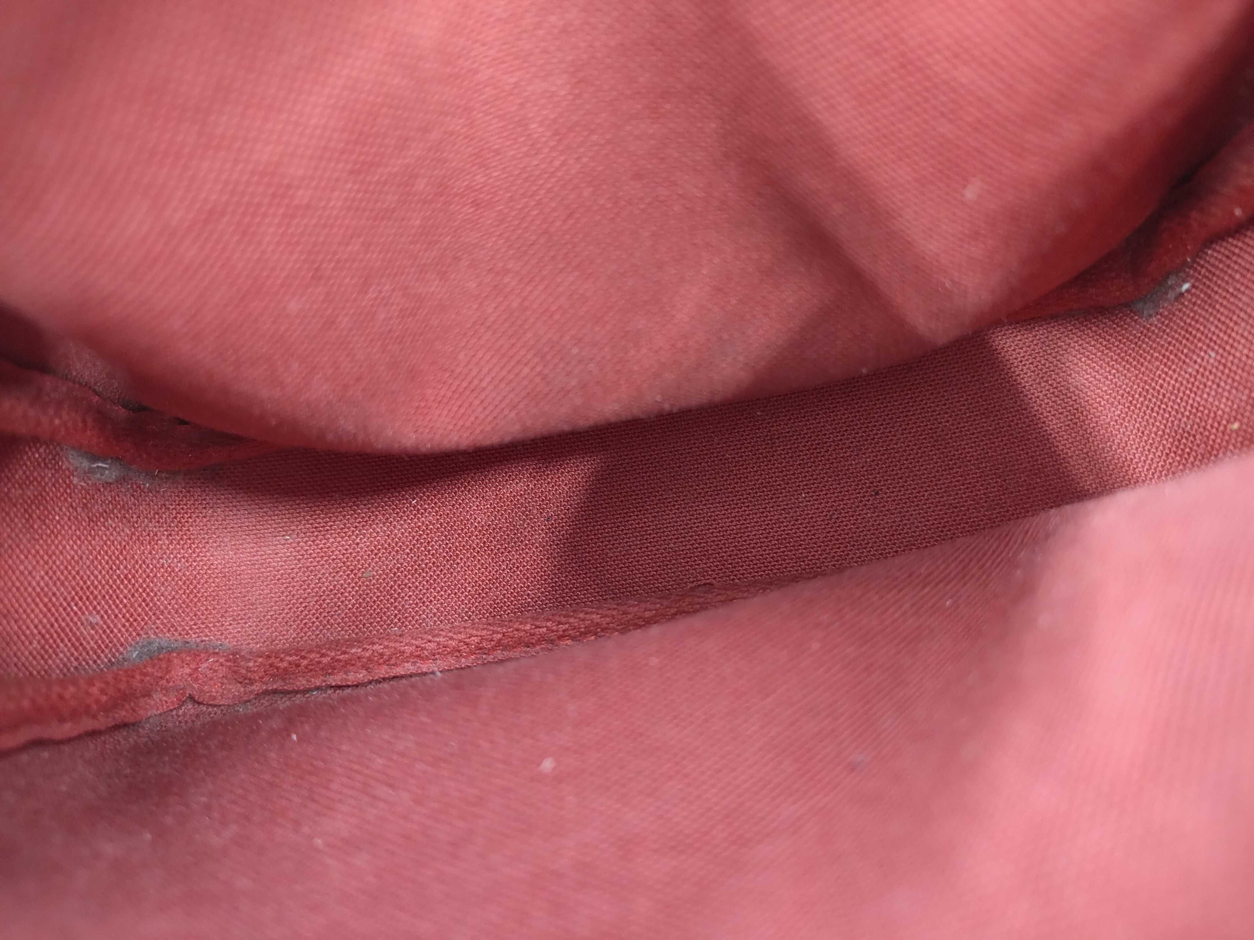 Pouch Bag — view 9