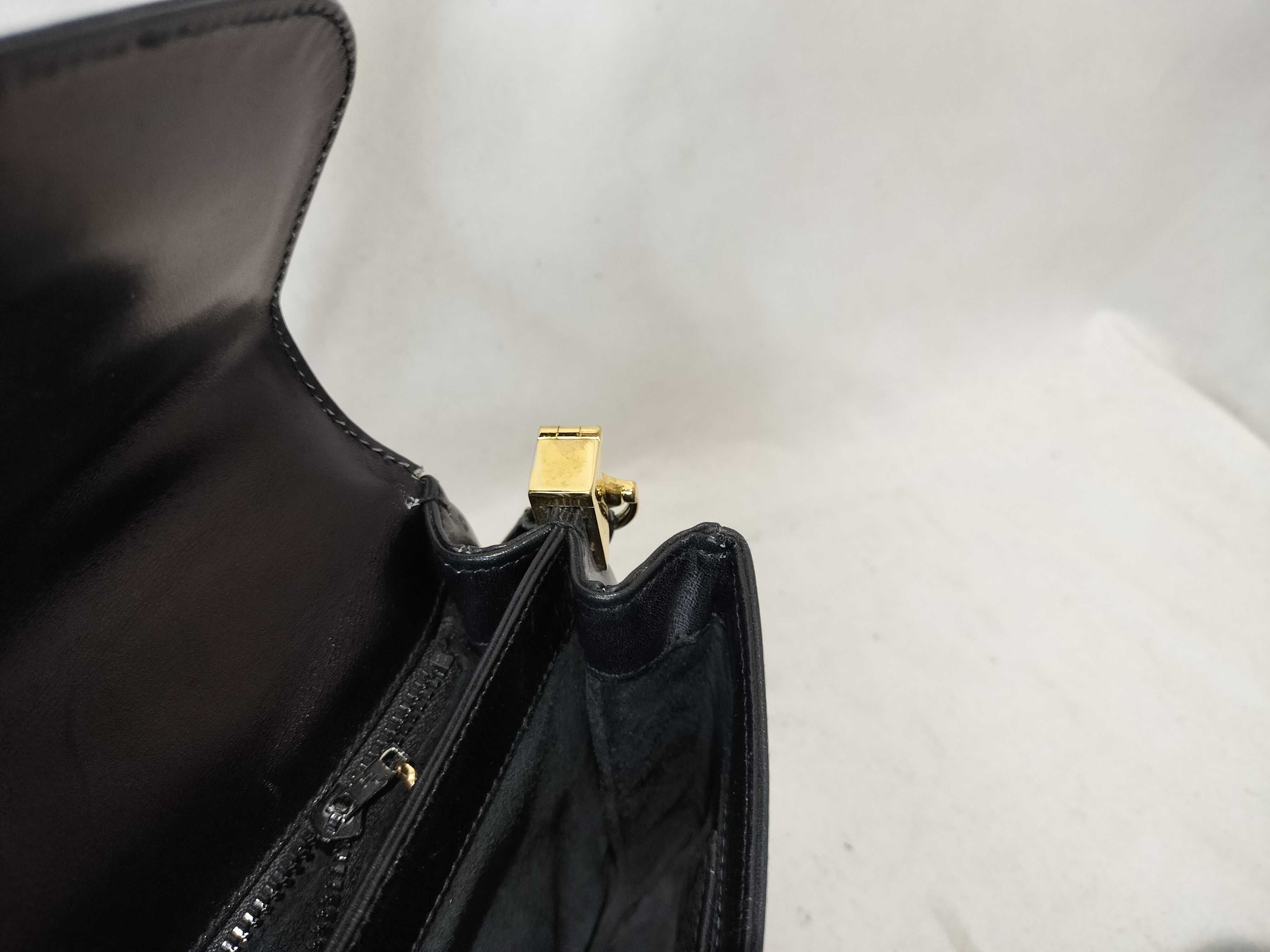 Old Leather Shoulder Bag 53.001.3391 Shoulder Bag — view 13