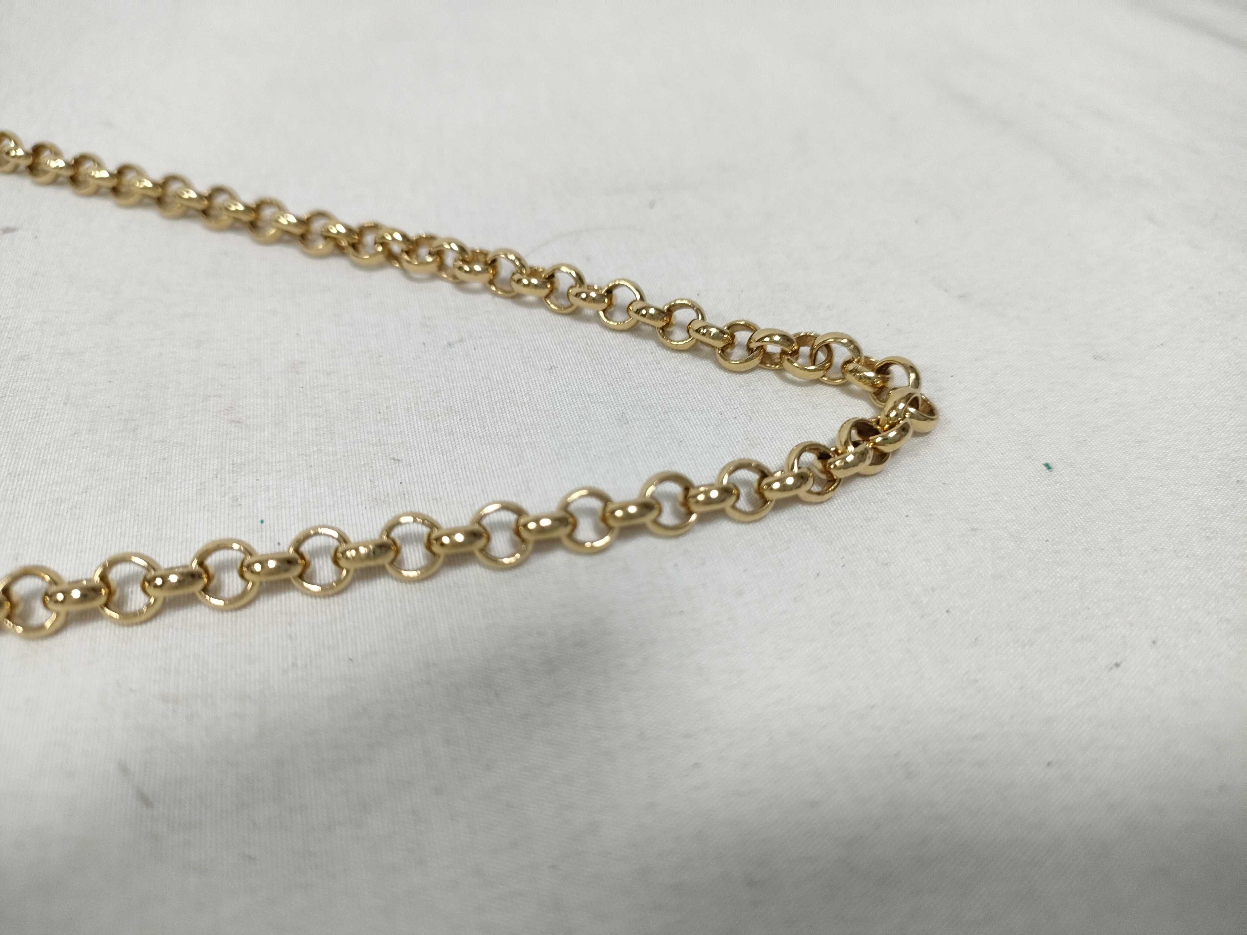 Monogram Louis Vuitton Monogram Pochette Mila PM Coin Case Chain Handbag — view 8