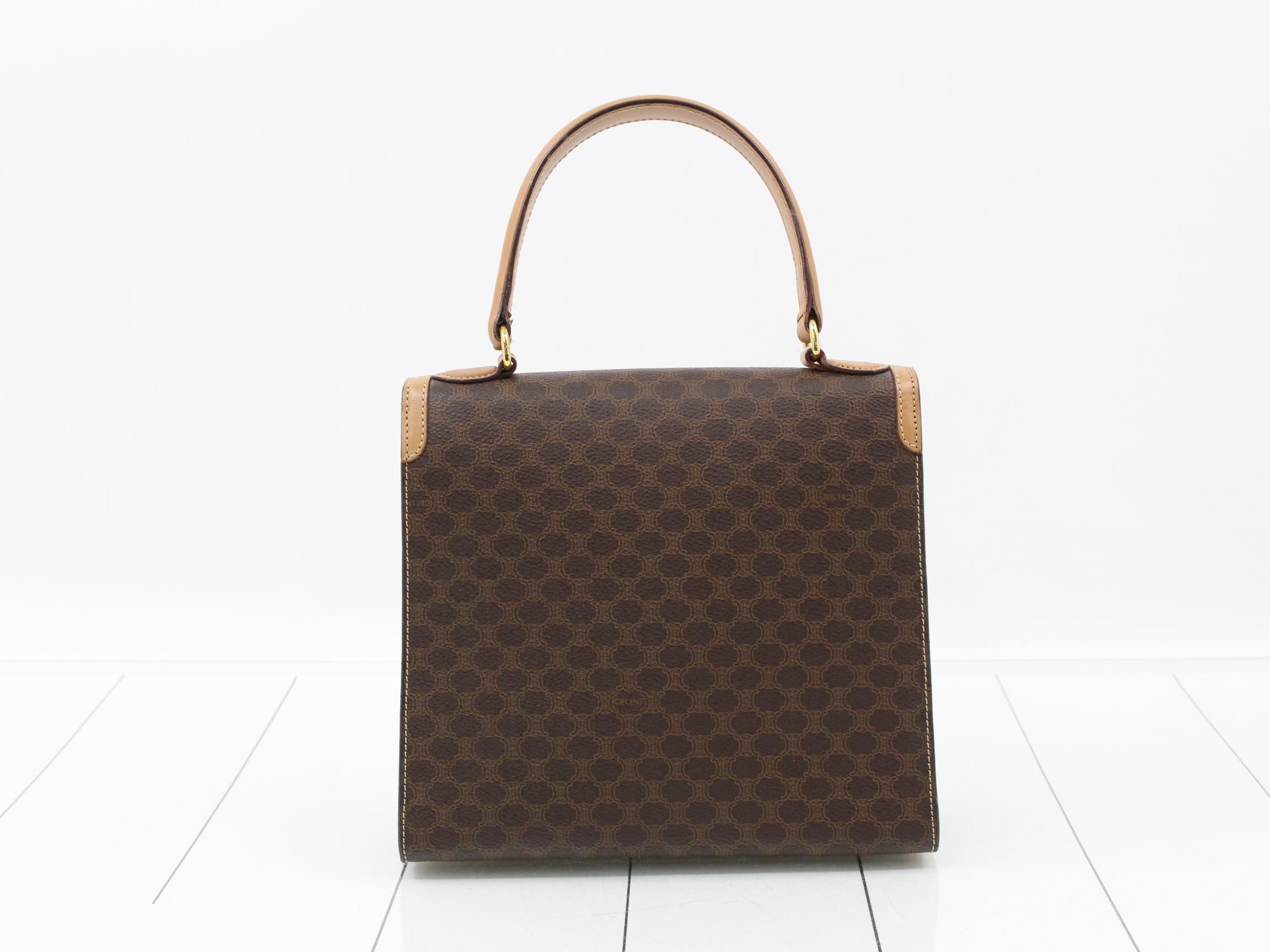 Other lines: Bags and handbags — view 2