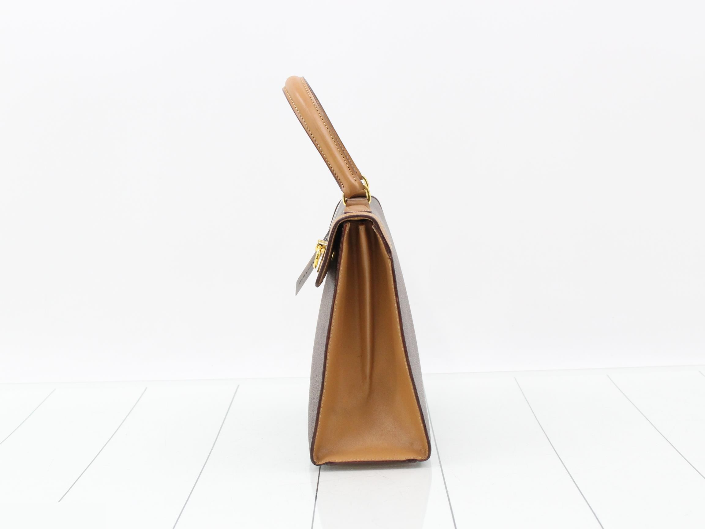 Other lines: Bags and handbags — view 3