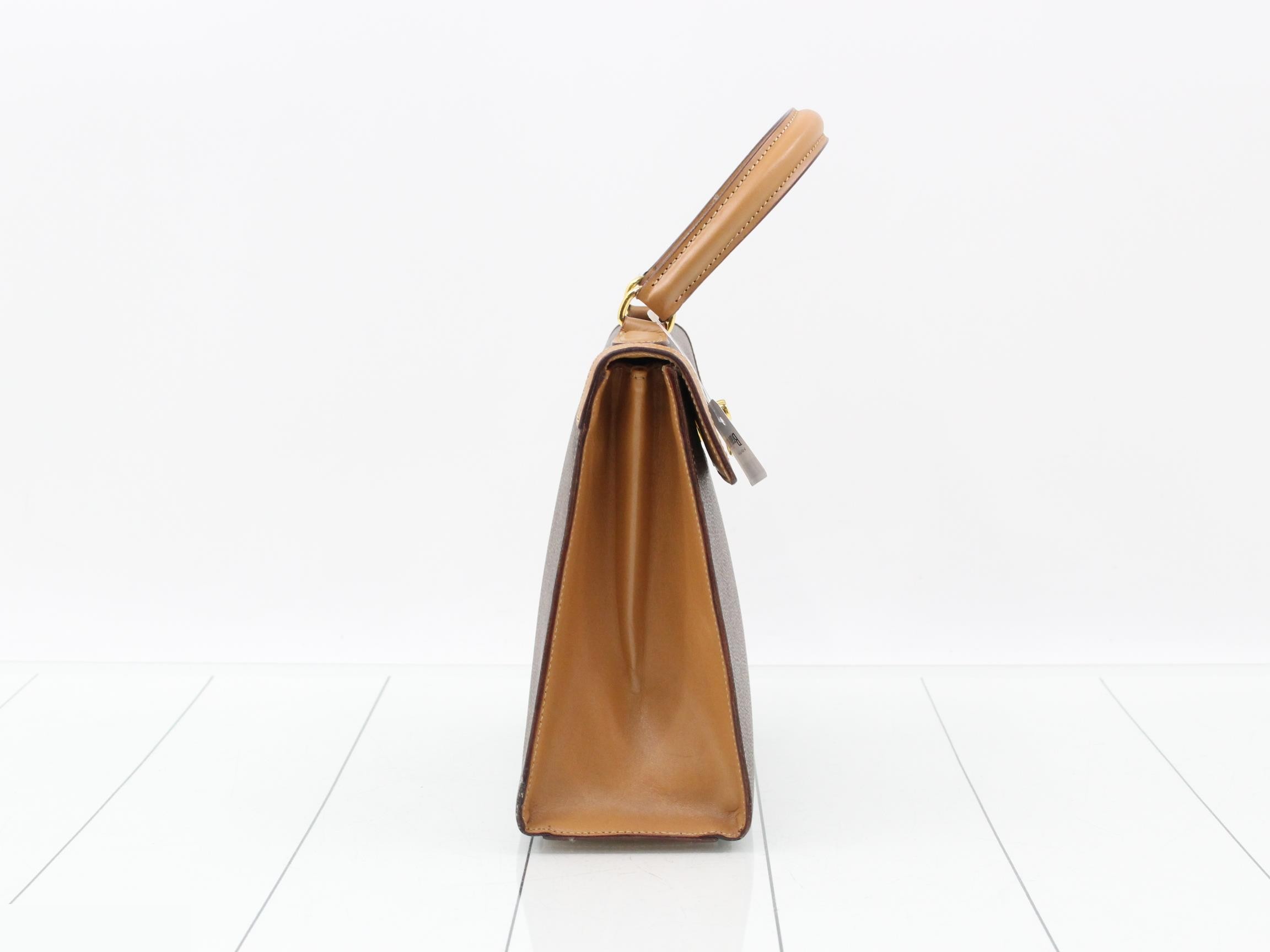 Other lines: Bags and handbags — view 4