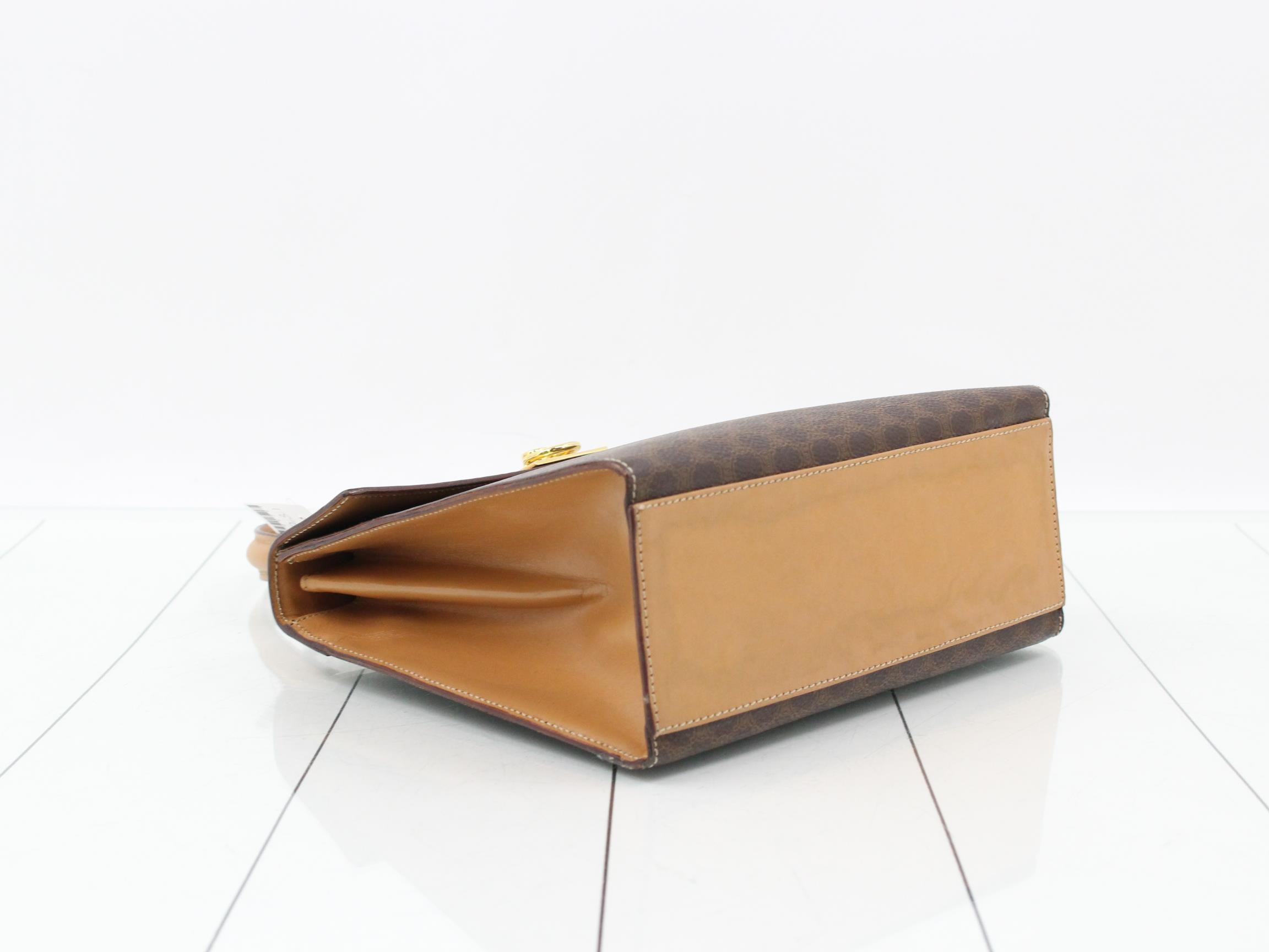 Other lines: Bags and handbags — view 5