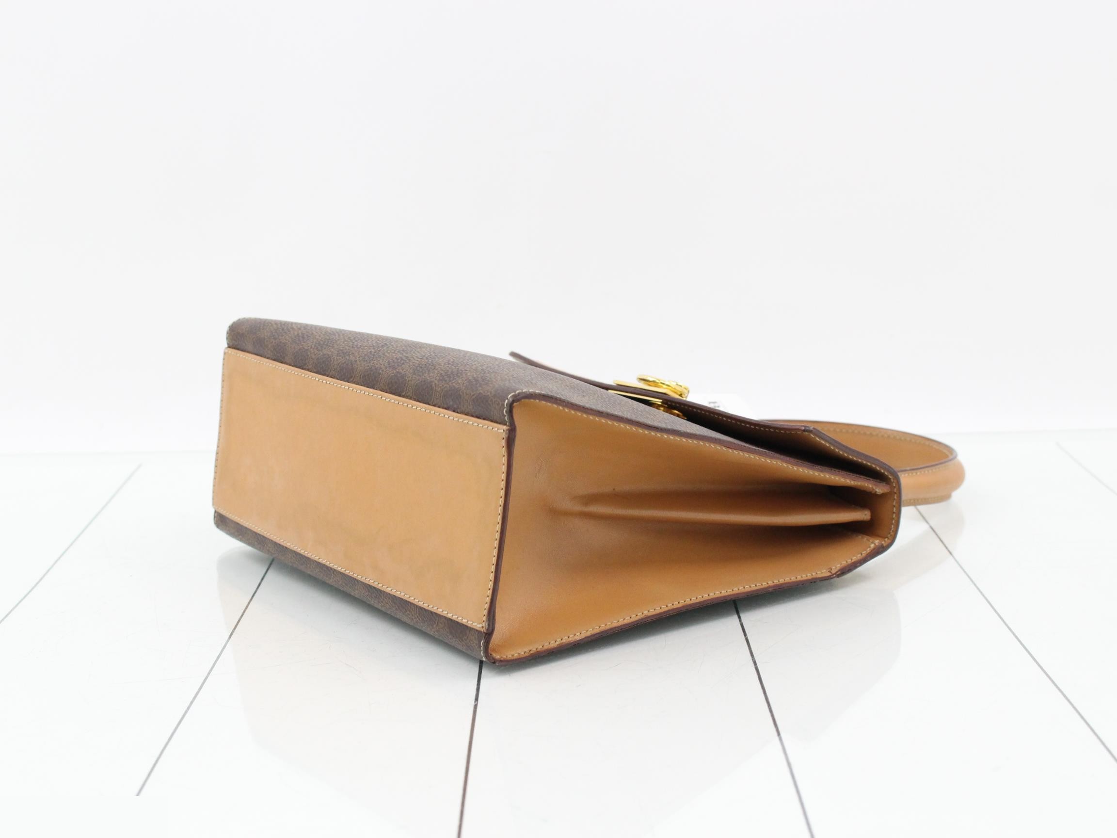 Other lines: Bags and handbags — view 6