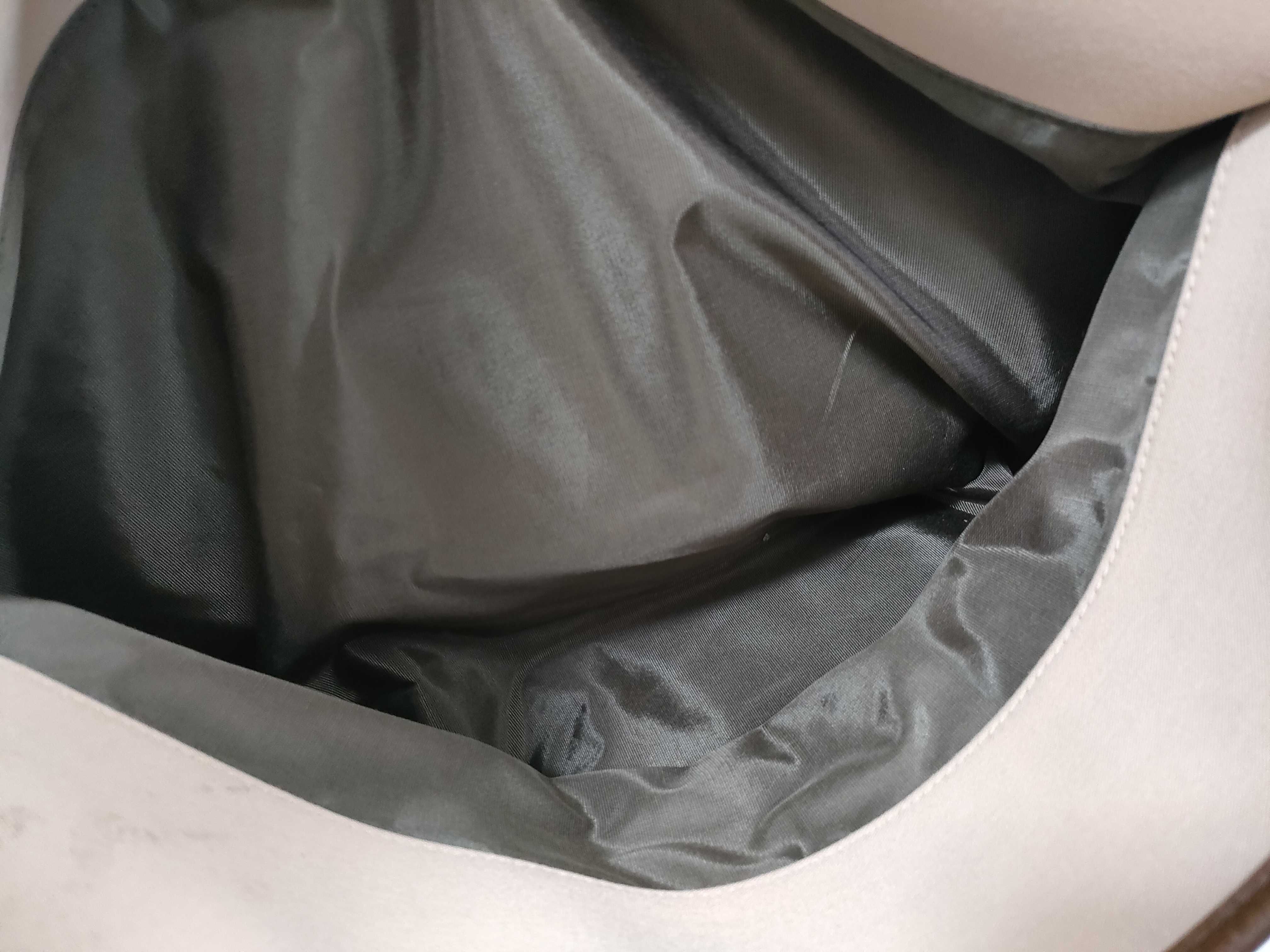 Blue Label Tote Bag — view 11