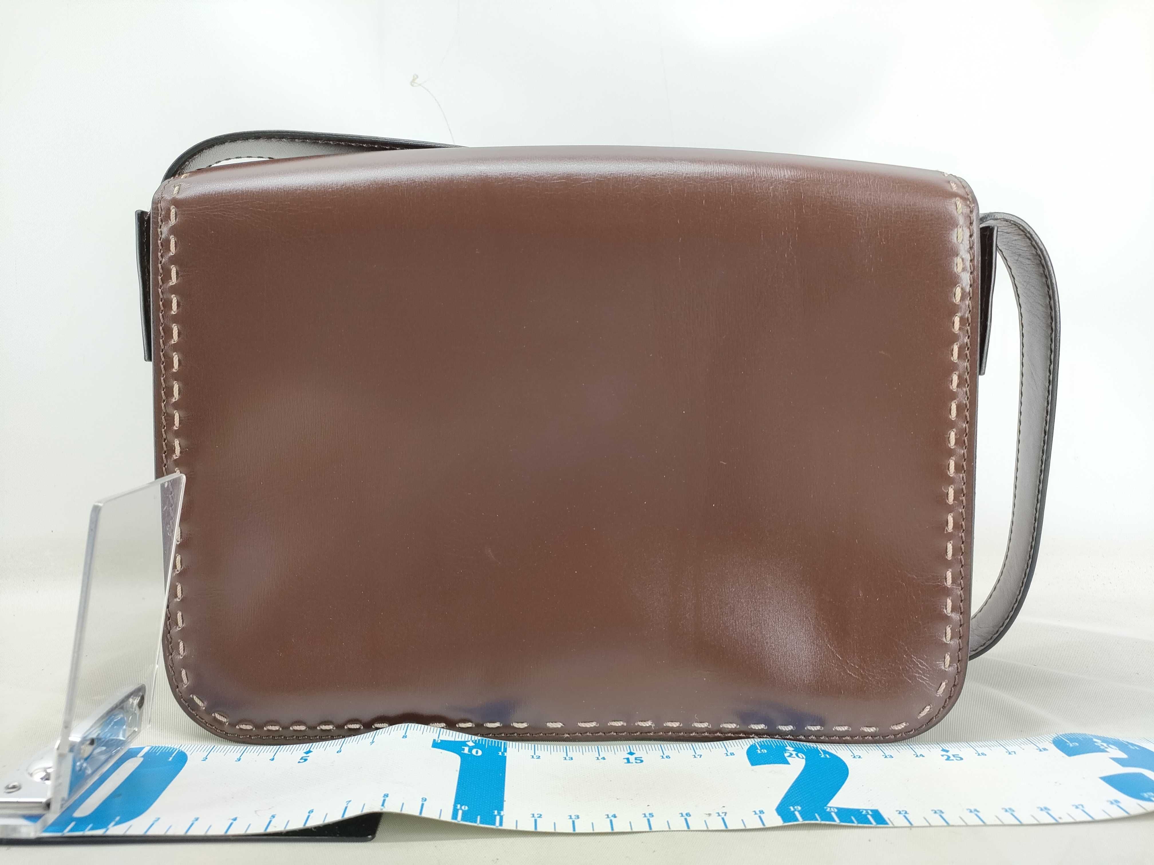 Shoulder Bag — view 2