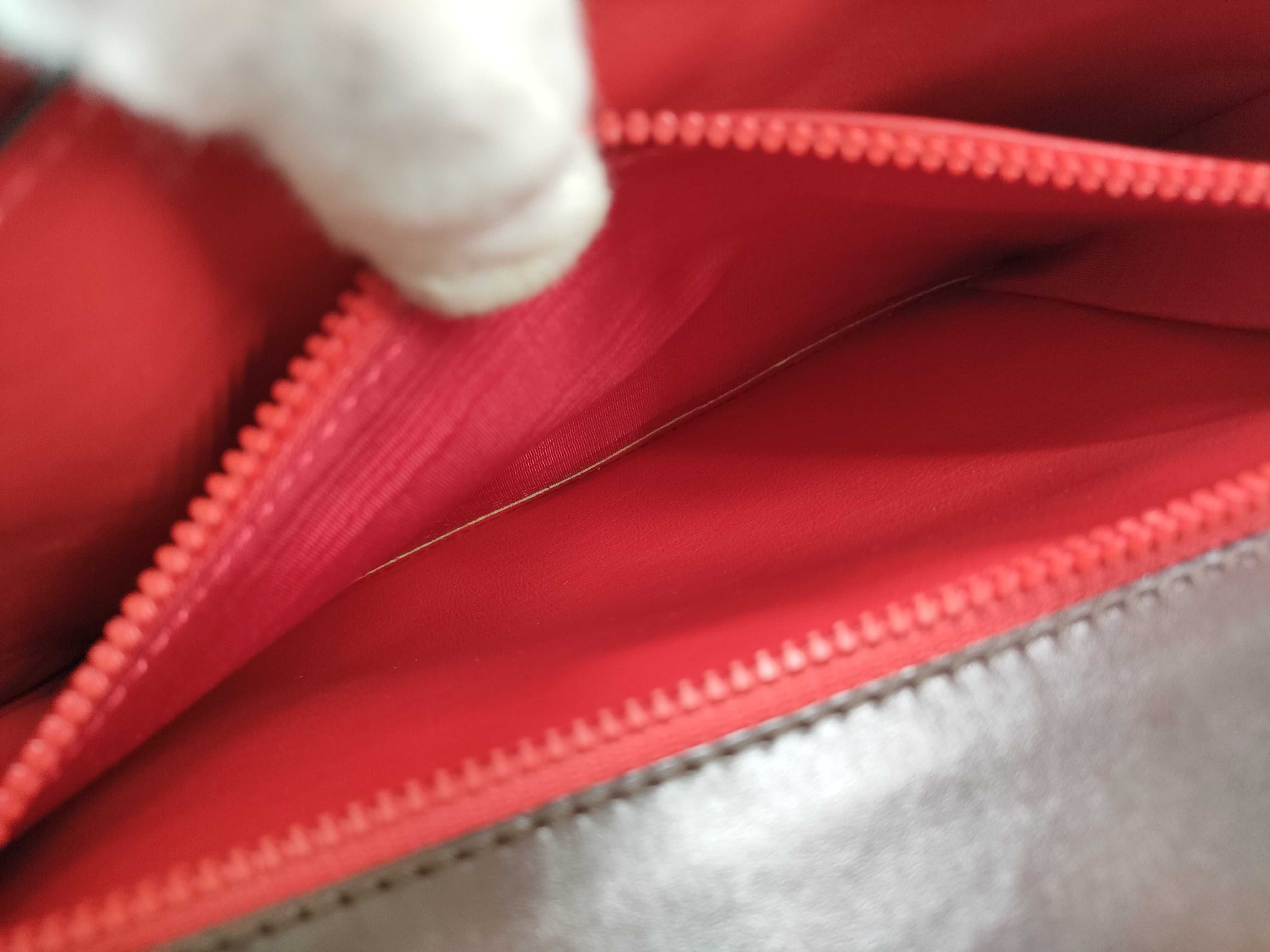 Shoulder Bag — view 11