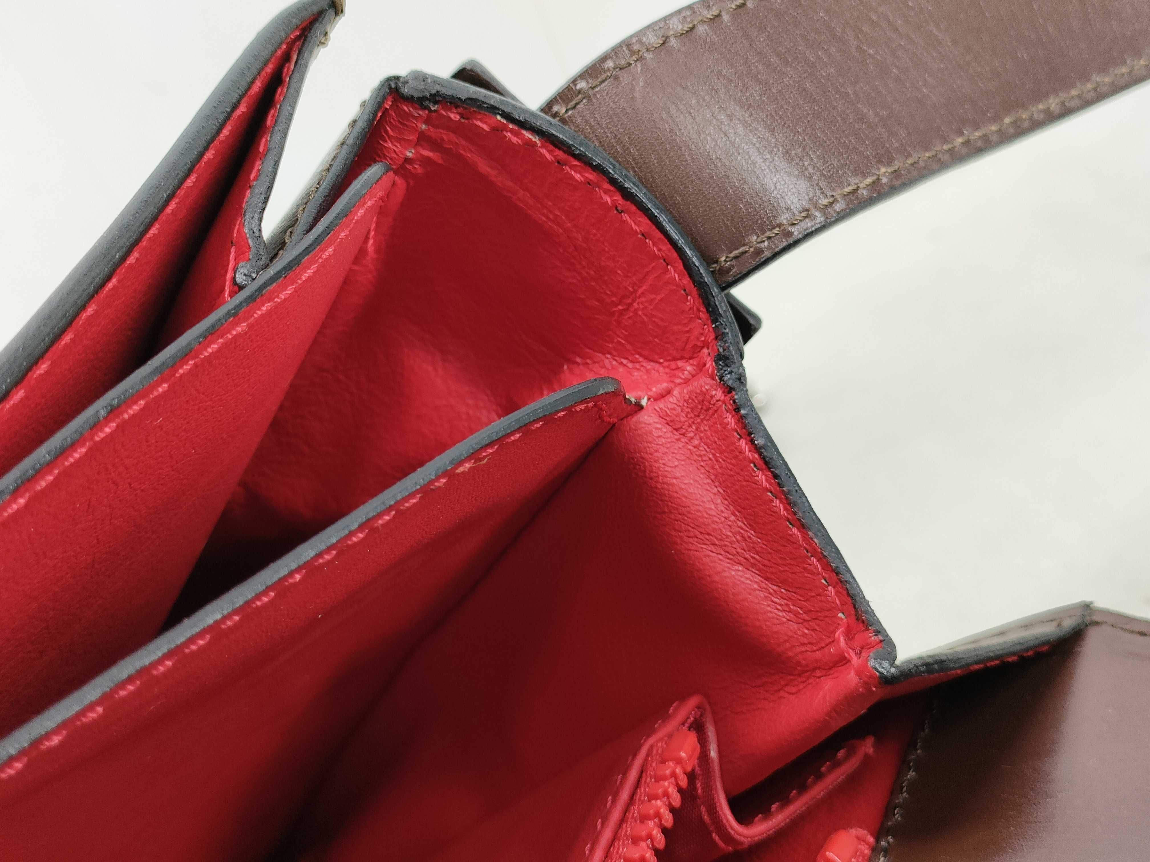 Shoulder Bag — view 12