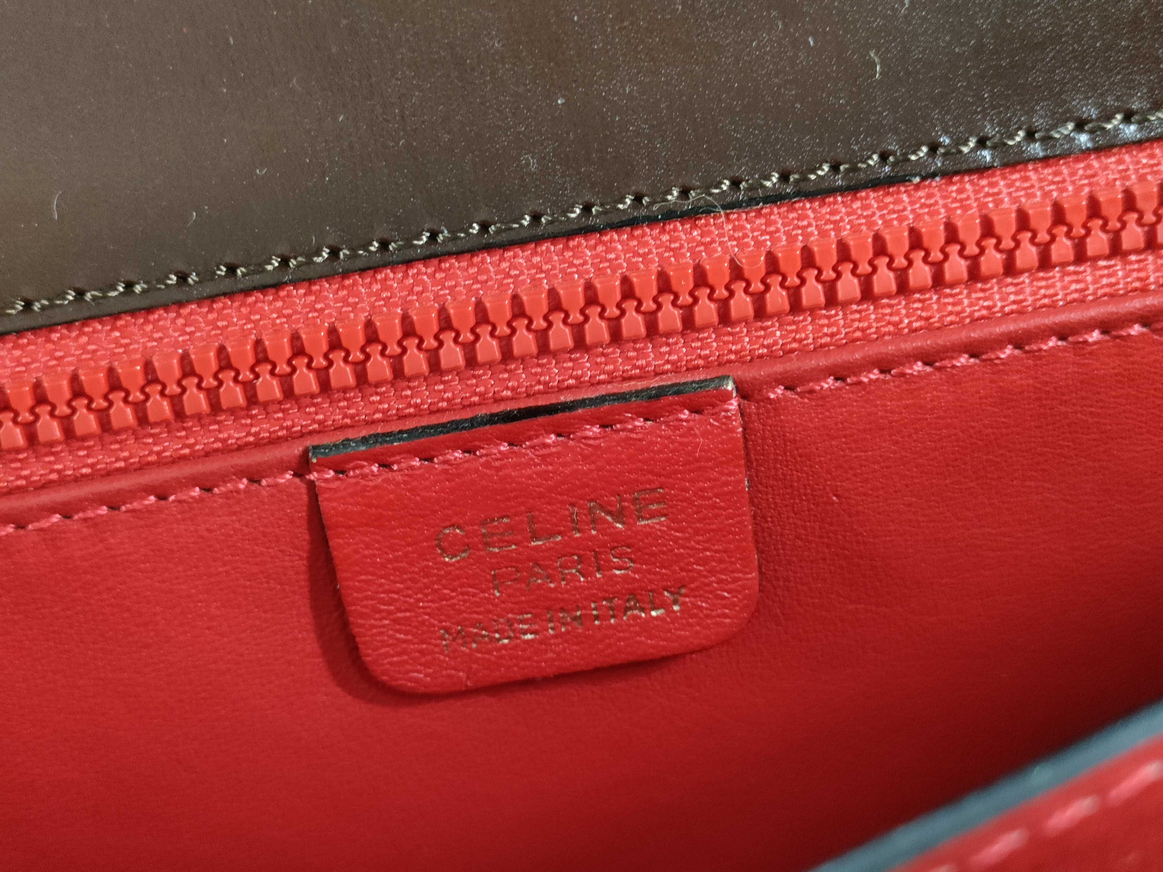 Shoulder Bag — view 13