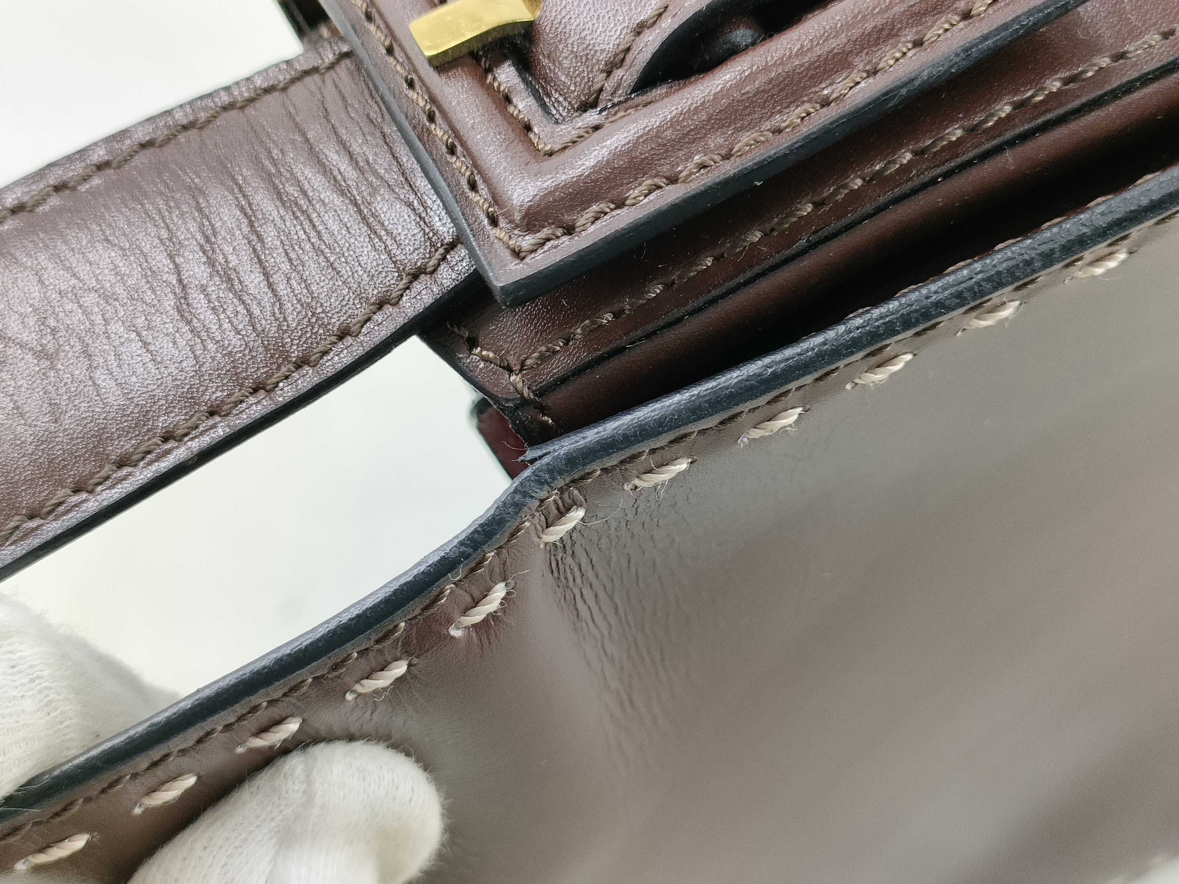 Shoulder Bag — view 14