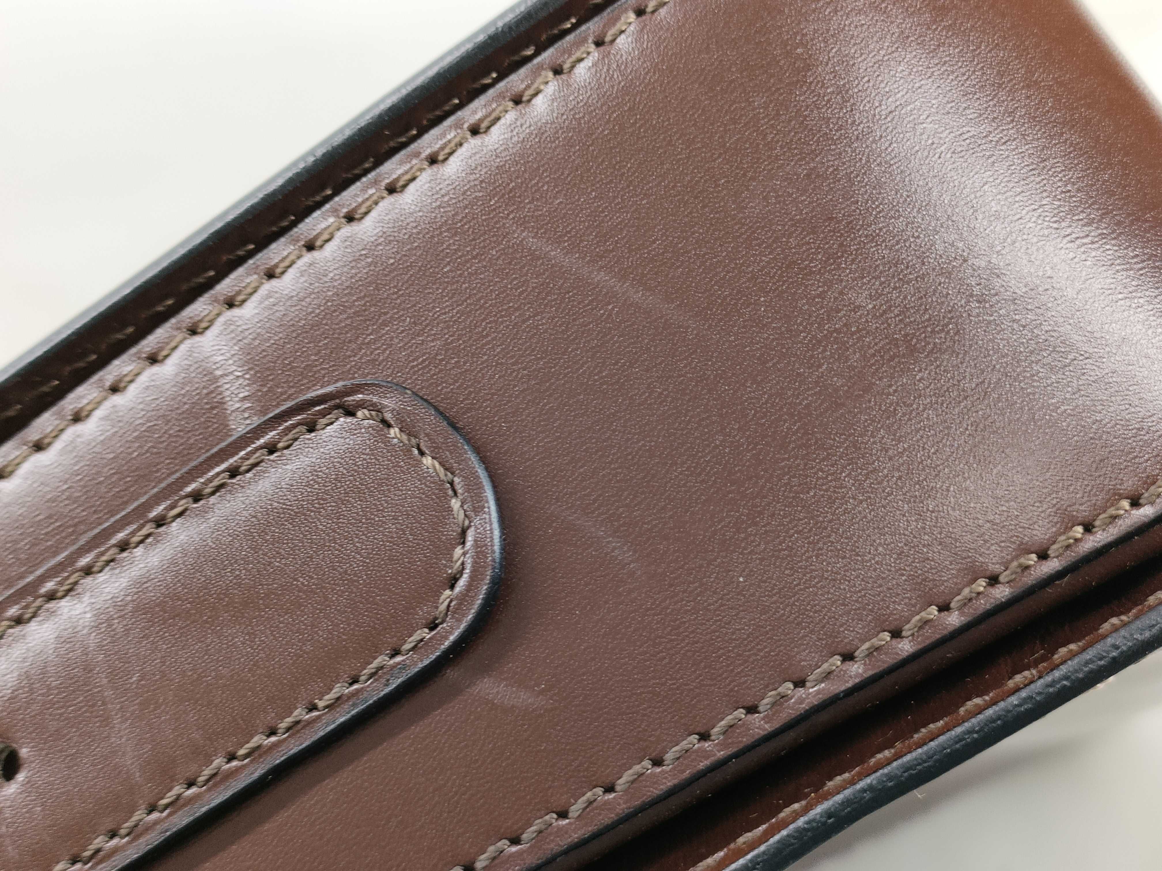 Shoulder Bag — view 15