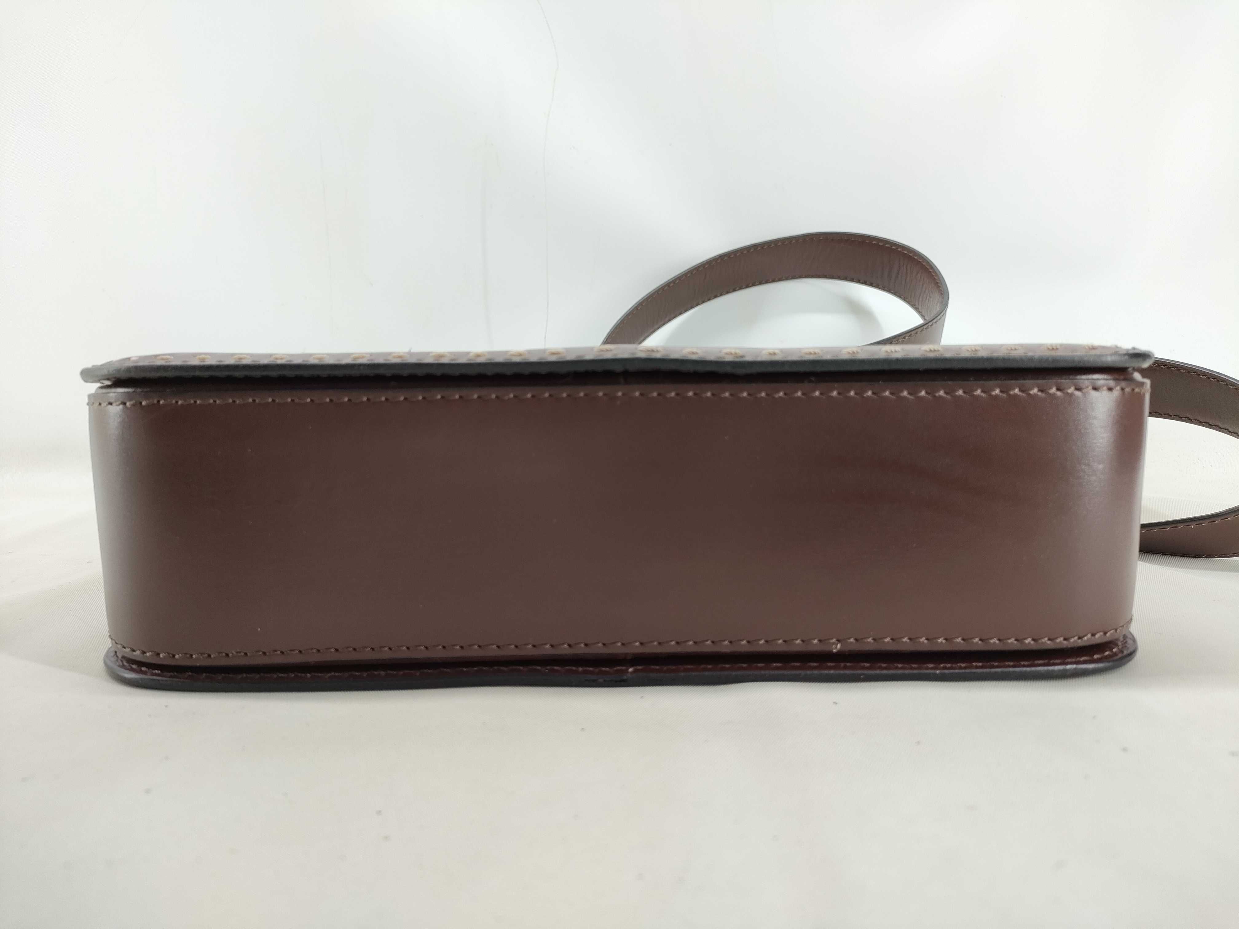 Shoulder Bag — view 3