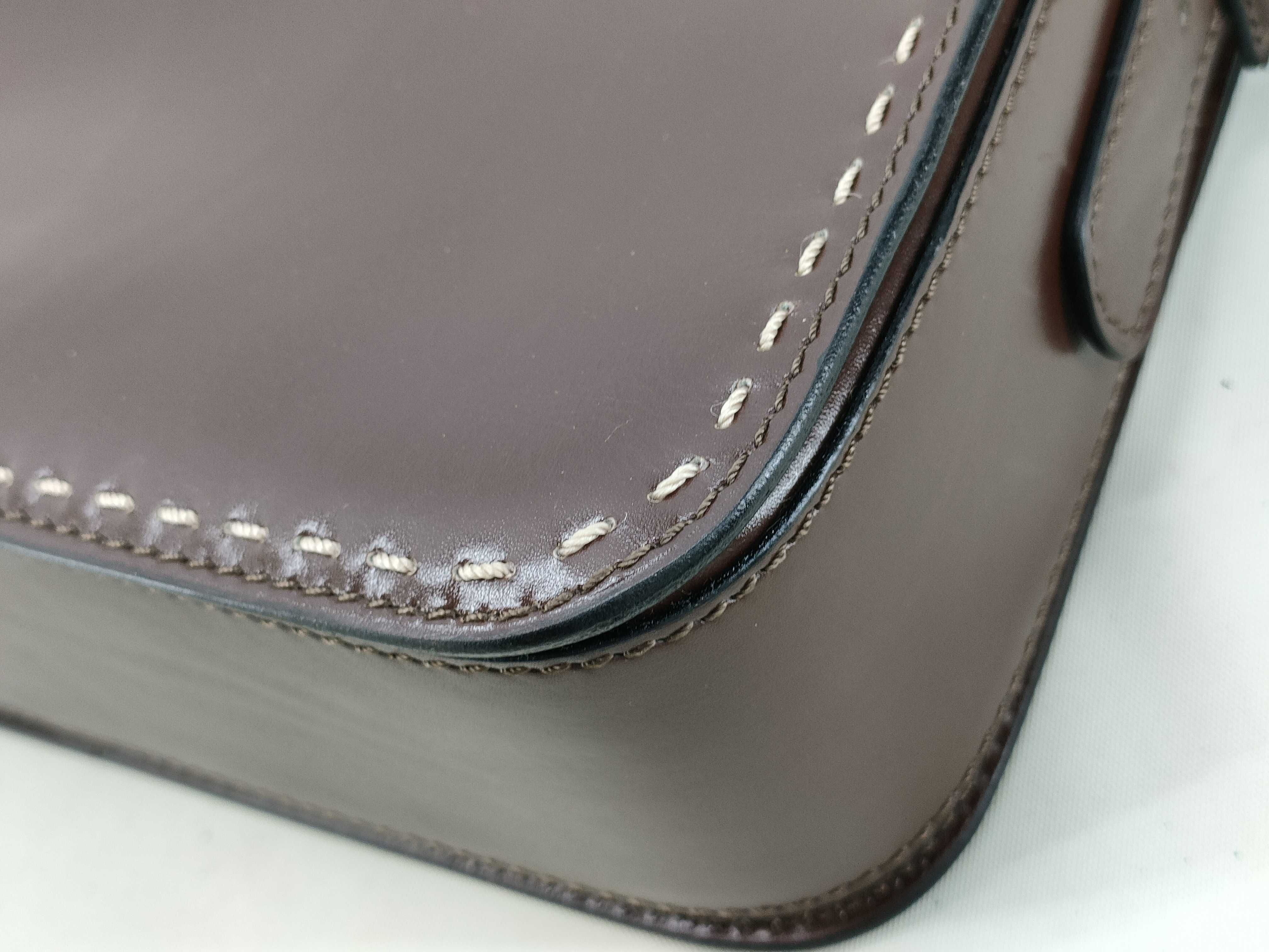 Shoulder Bag — view 4