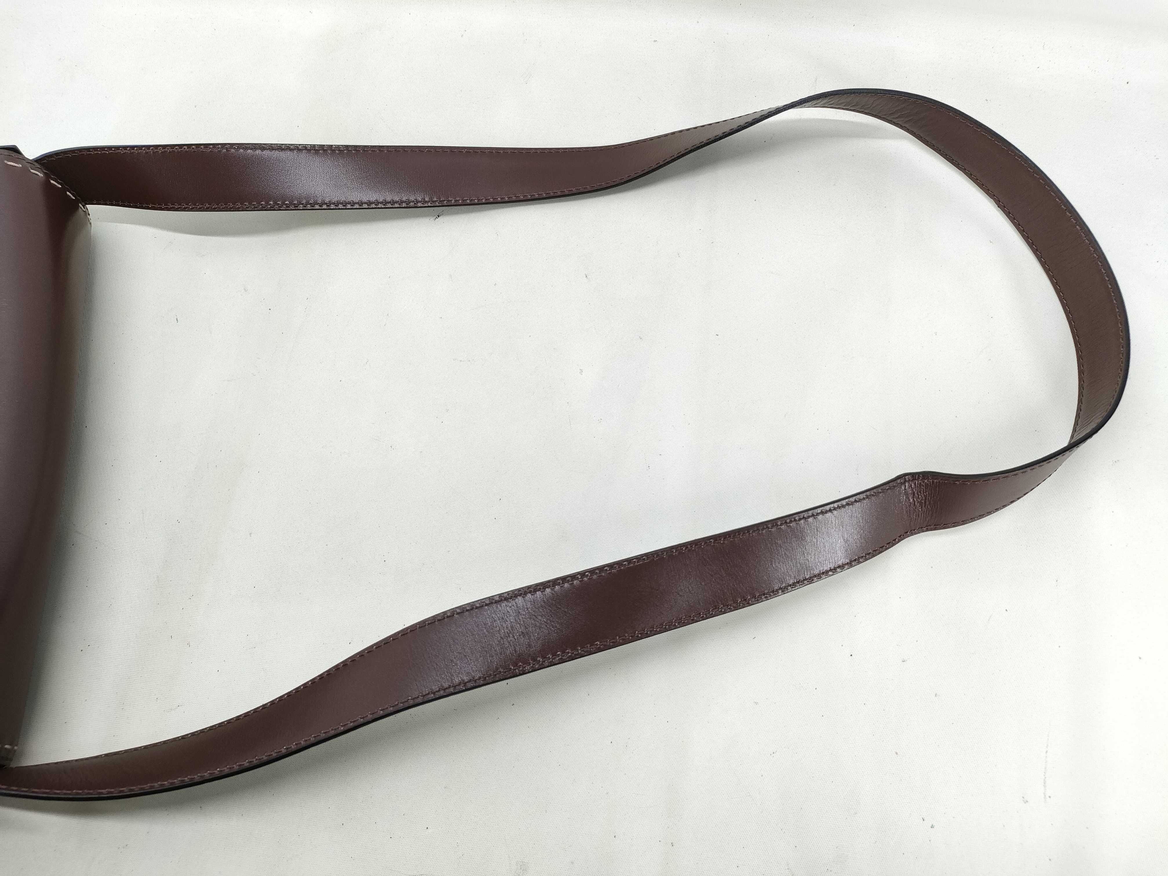 Shoulder Bag — view 5