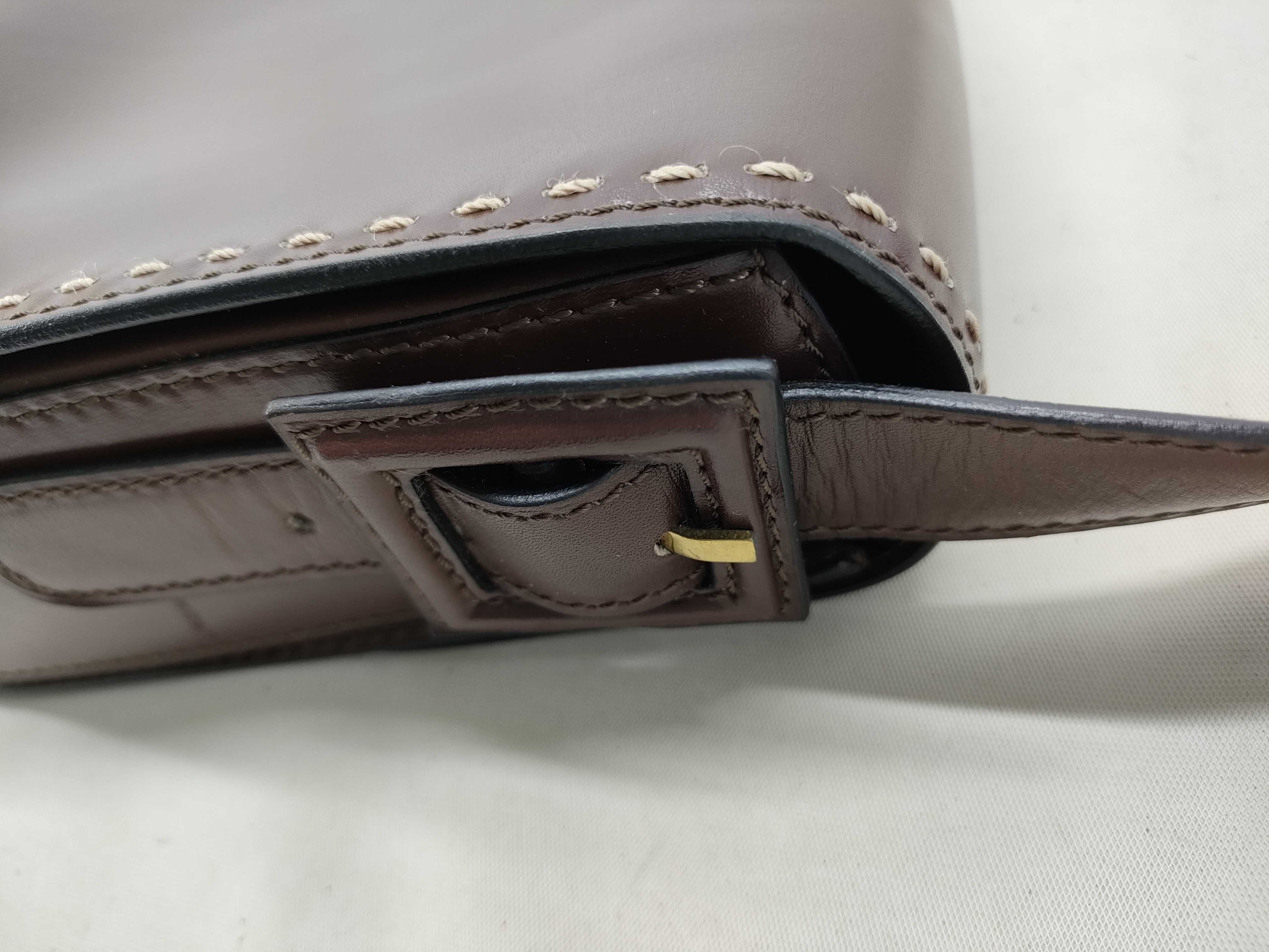 Shoulder Bag — view 6