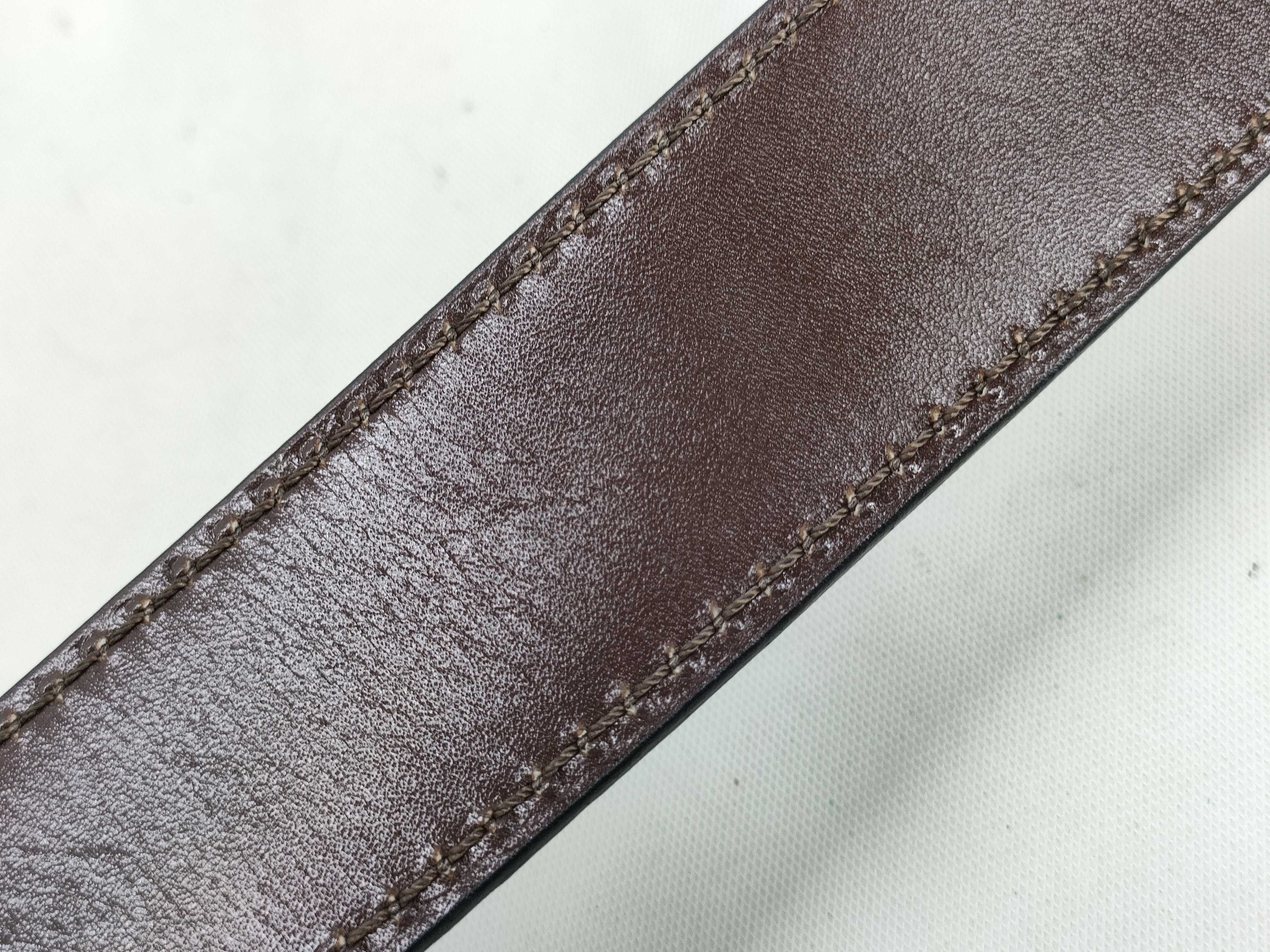 Shoulder Bag — view 7