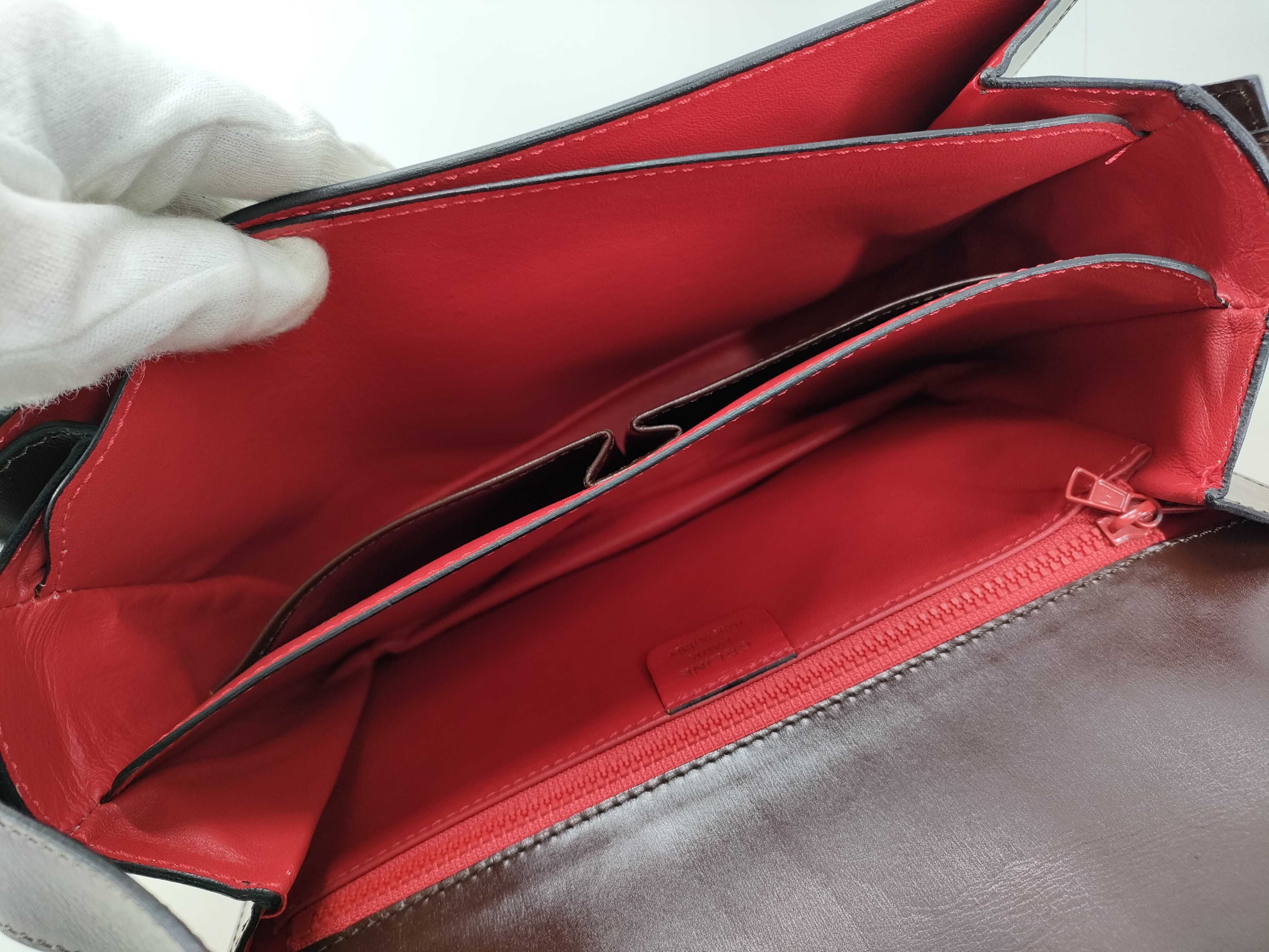 Shoulder Bag — view 9