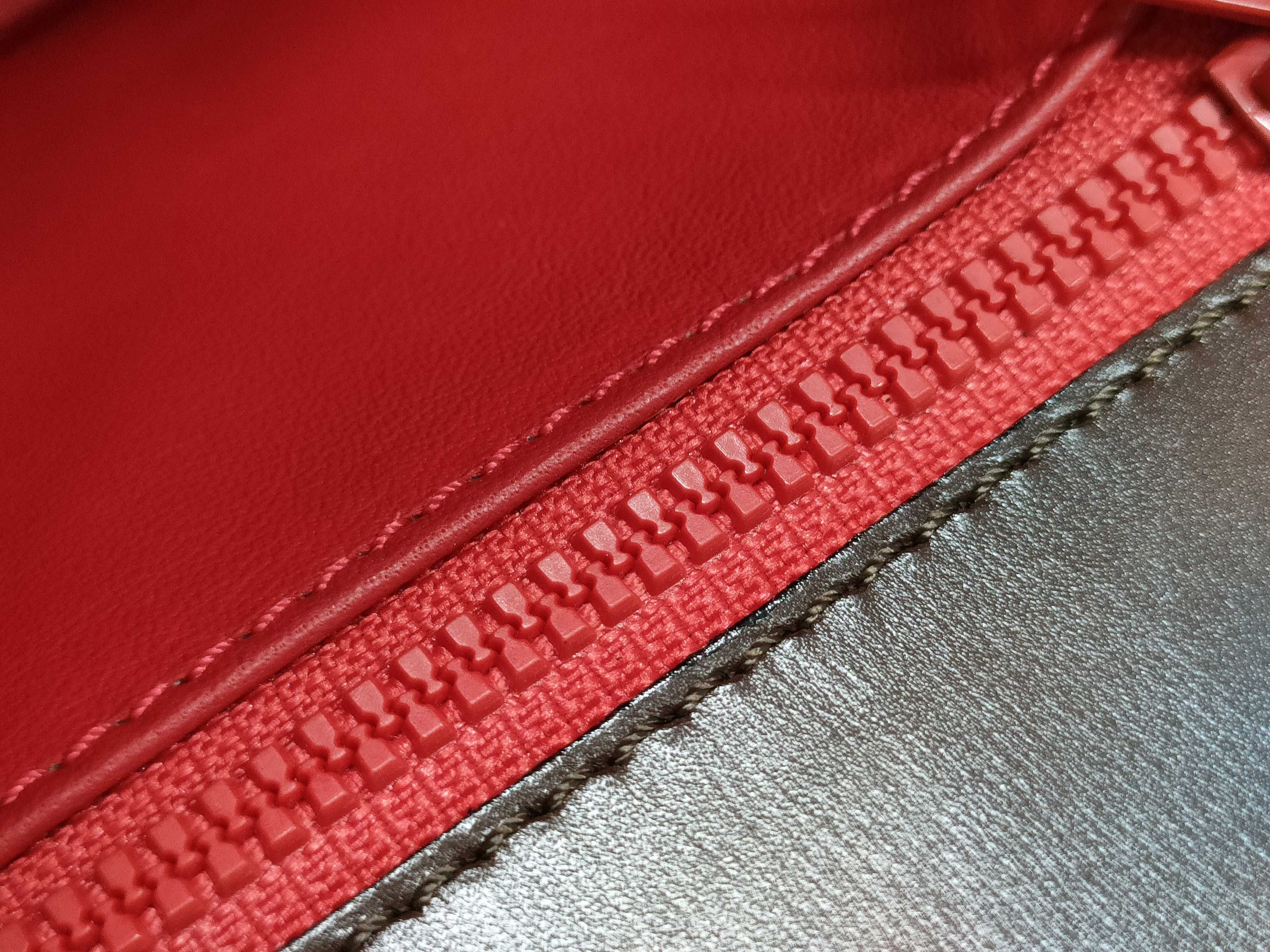 Shoulder Bag — view 10