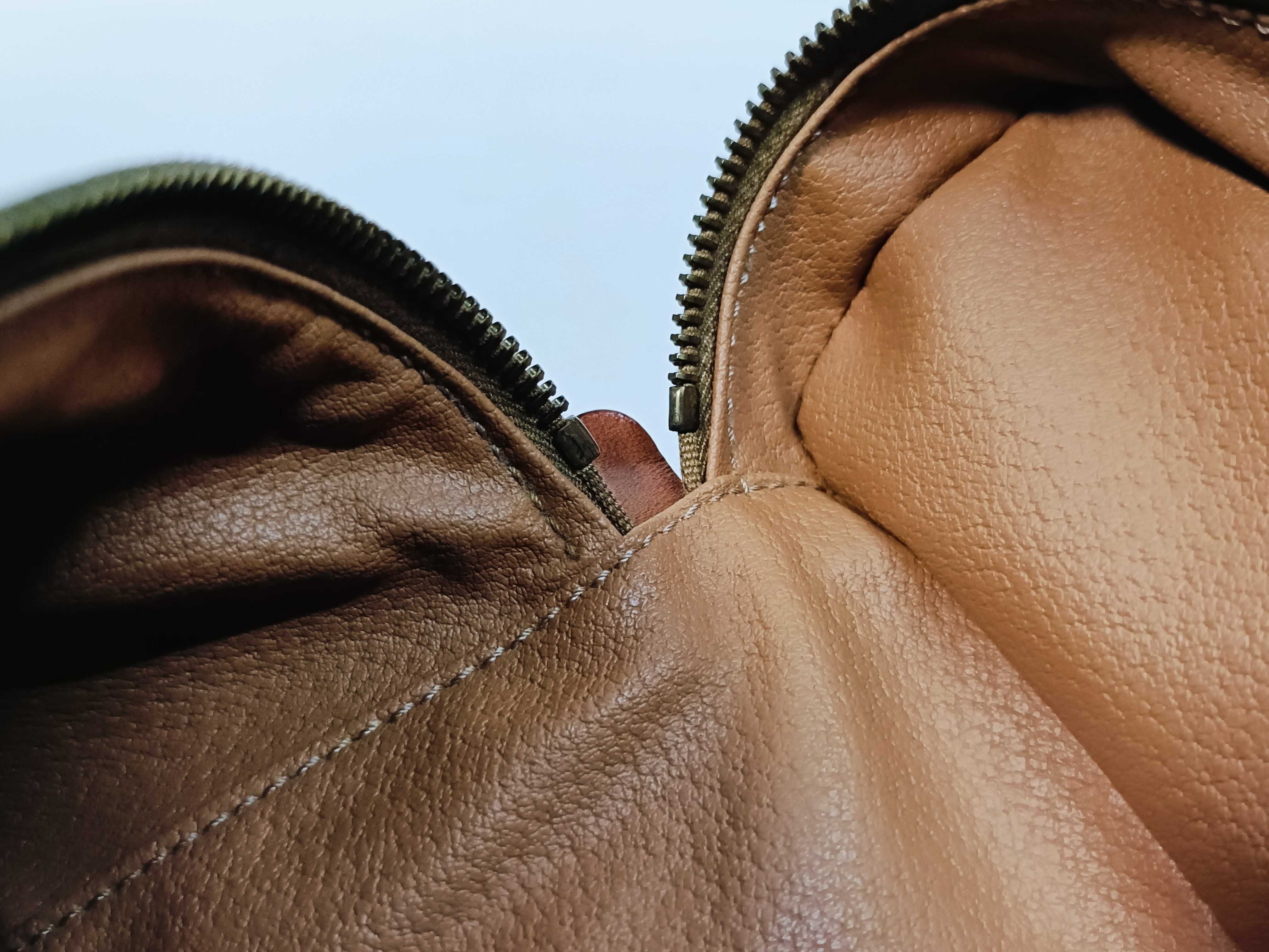 Shoulder Bag DM95 Handbag — view 11