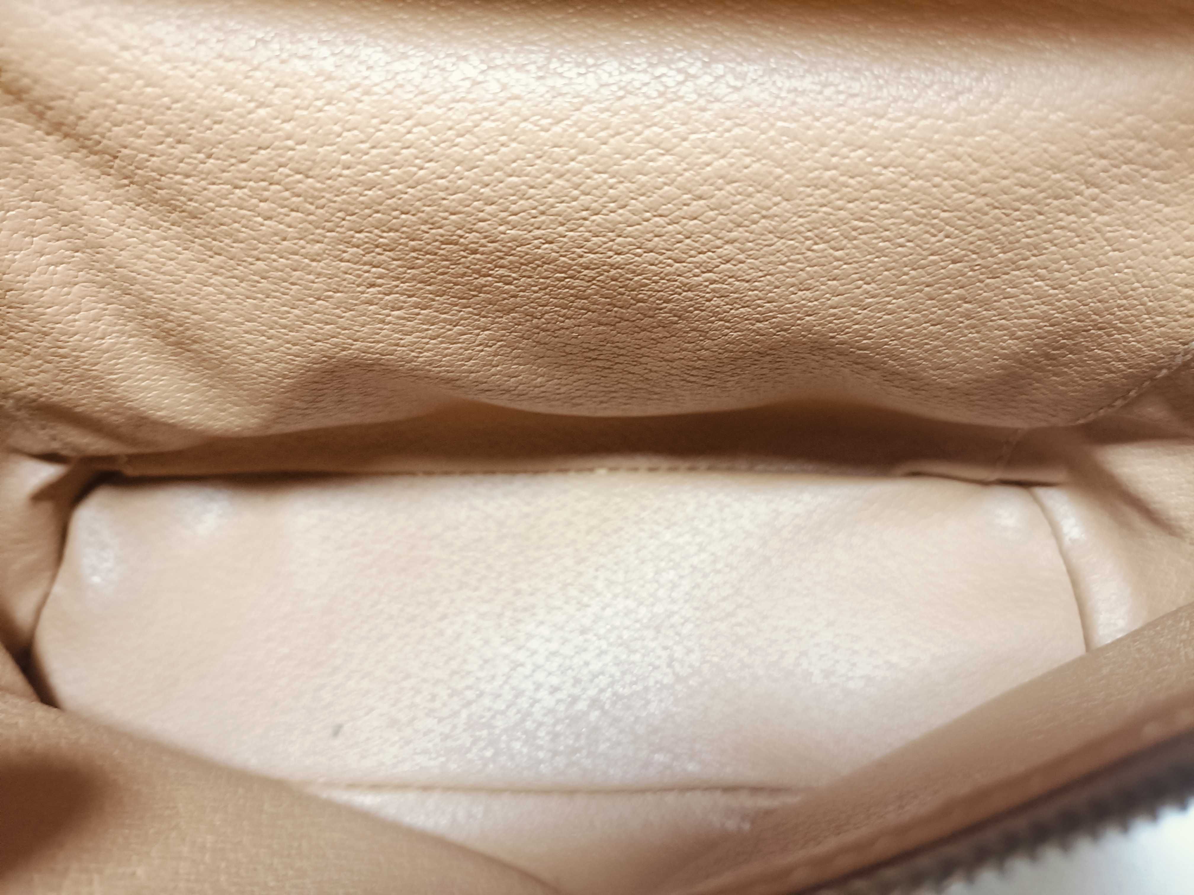 Shoulder Bag DM95 Handbag — view 12