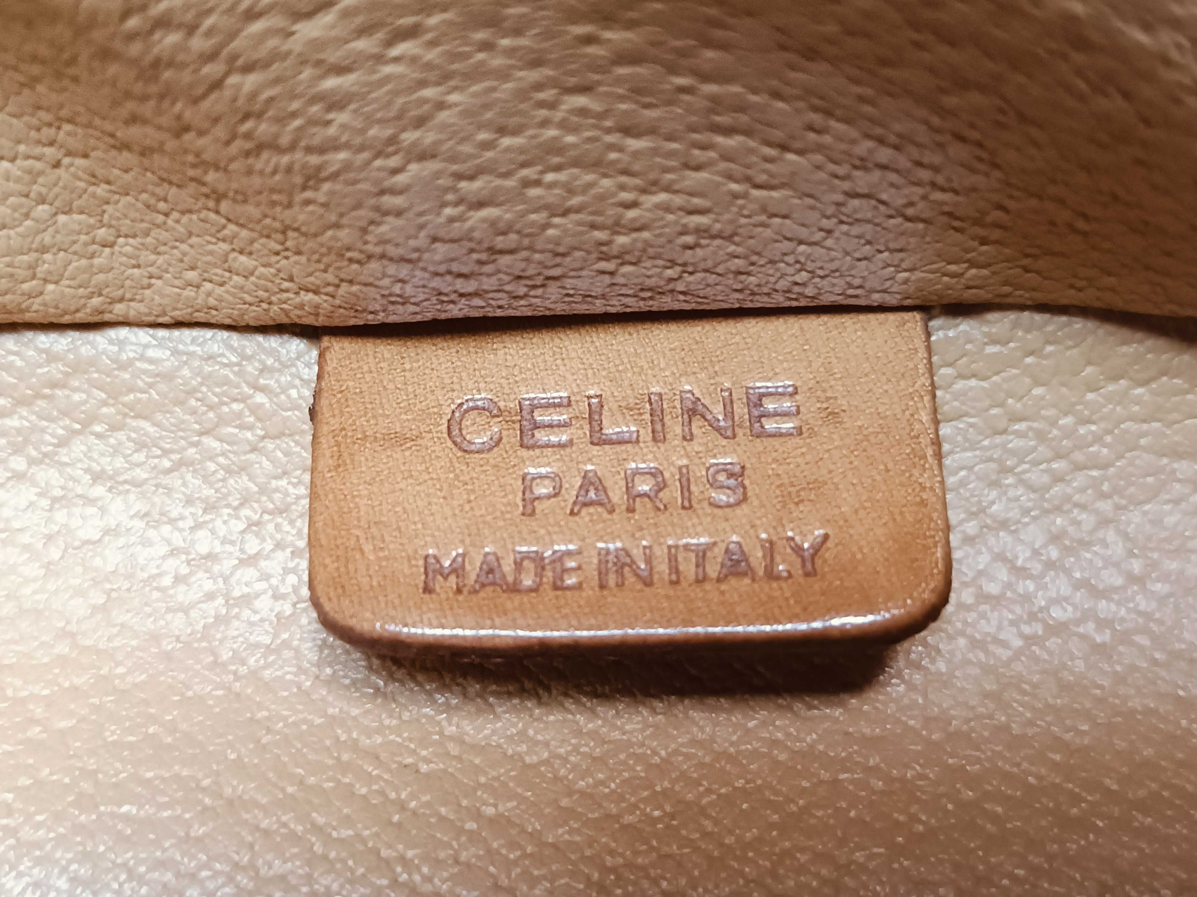 Shoulder Bag DM95 Handbag — view 13