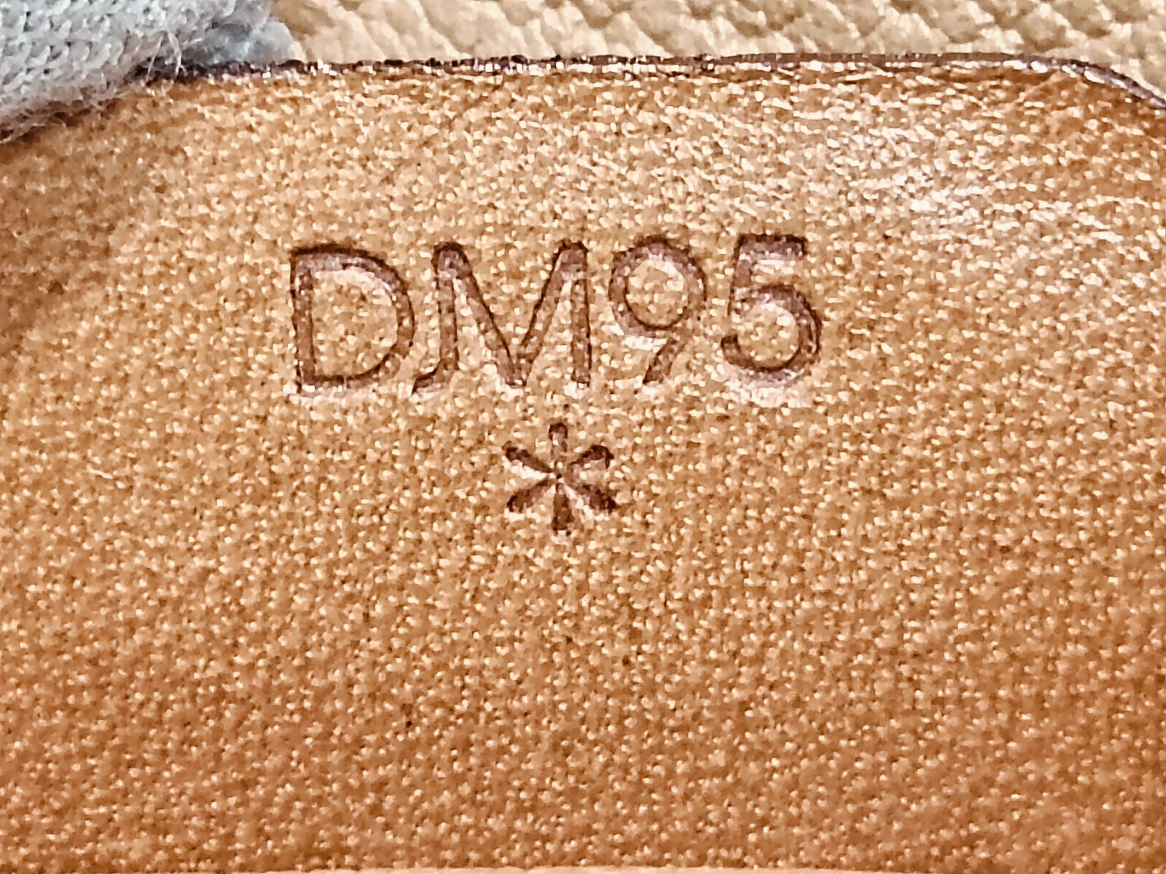Shoulder Bag DM95 Handbag — view 14