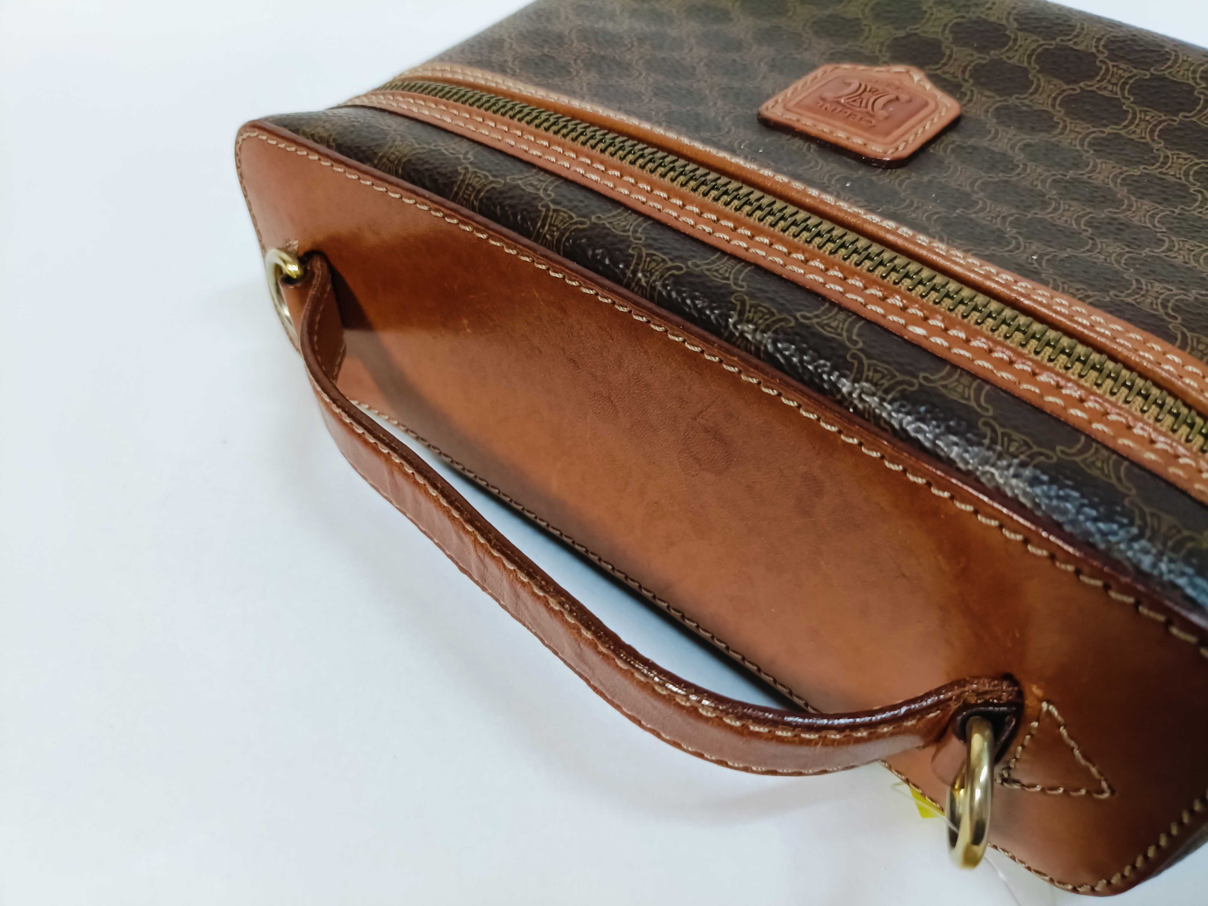 Shoulder Bag DM95 Handbag — view 3