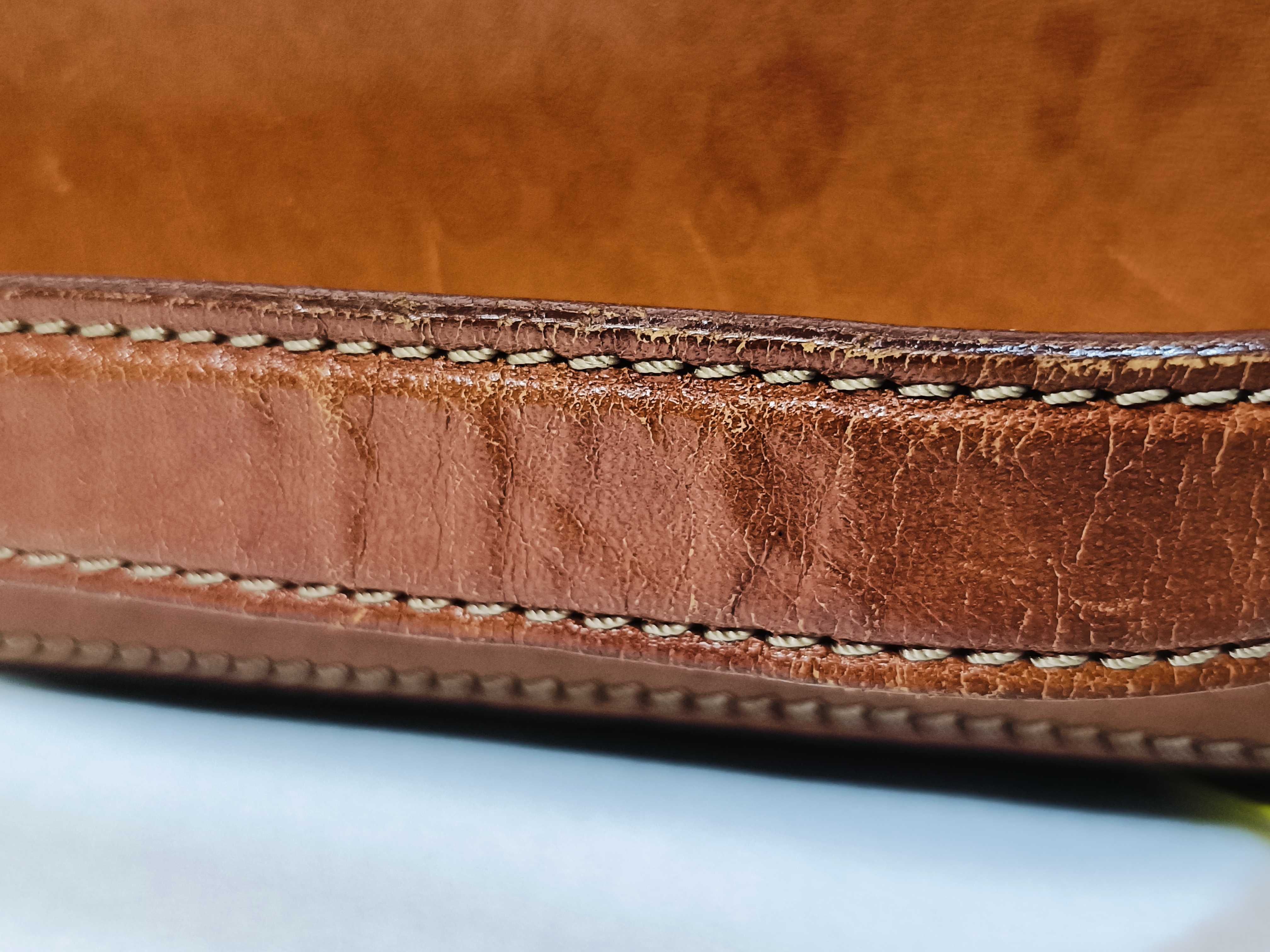Shoulder Bag DM95 Handbag — view 4
