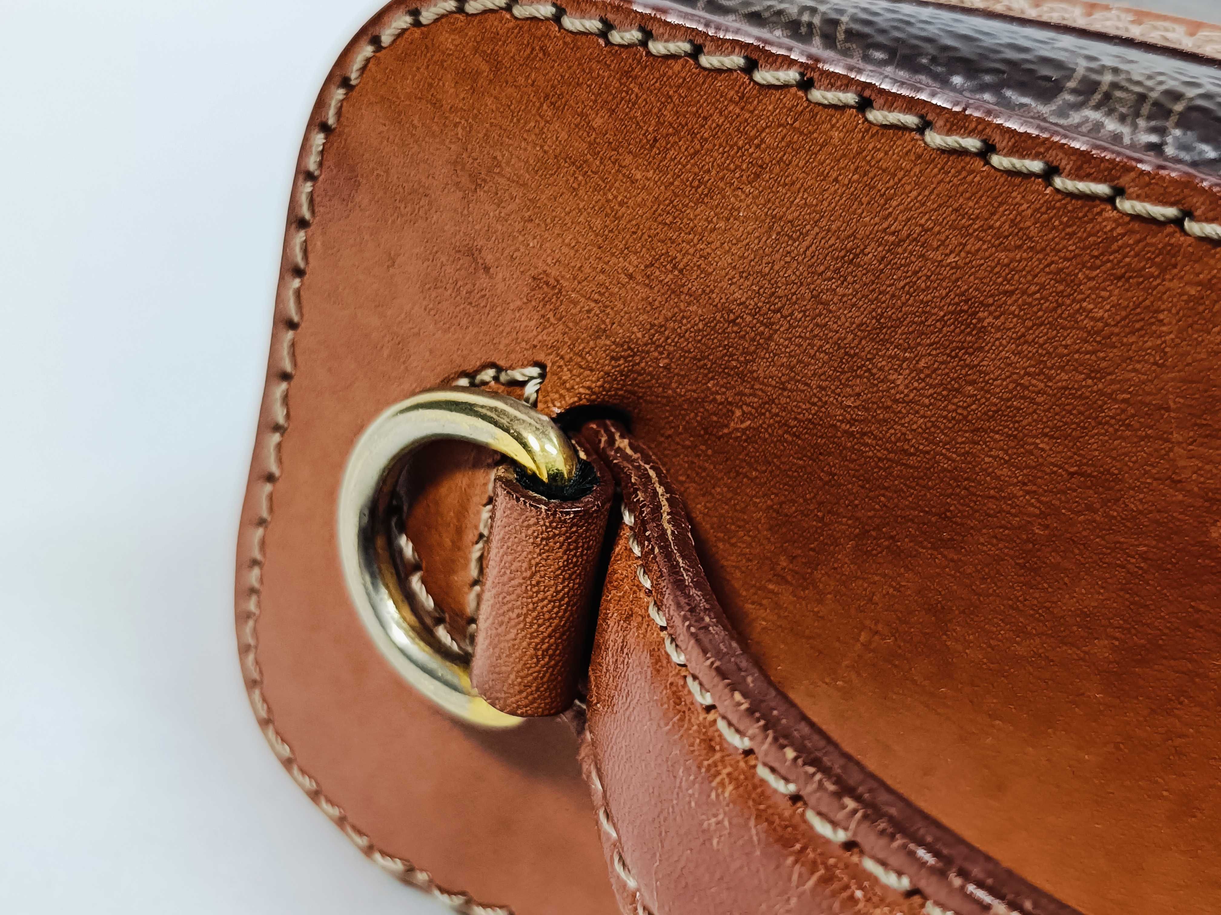 Shoulder Bag DM95 Handbag — view 5