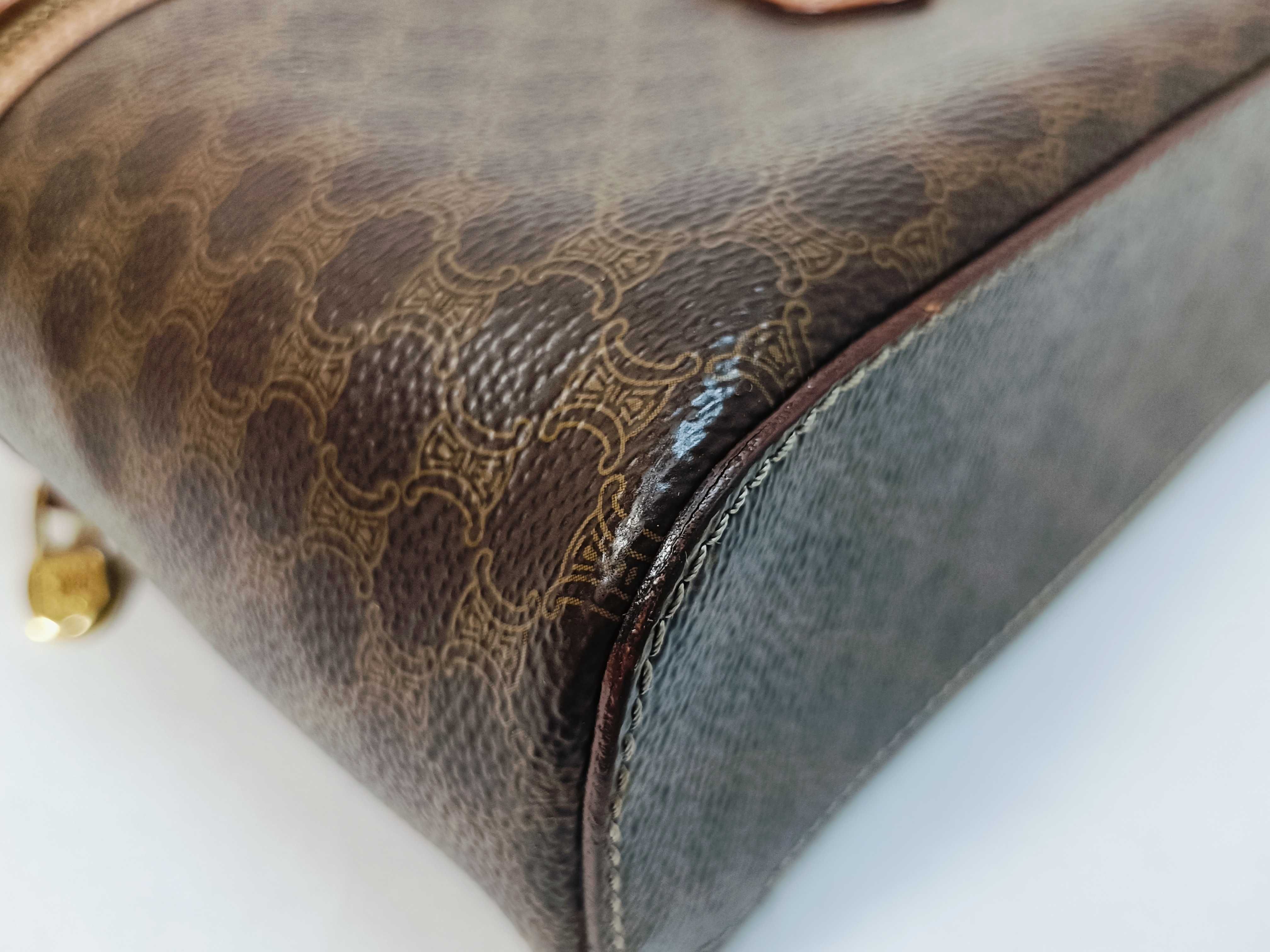 Shoulder Bag DM95 Handbag — view 6