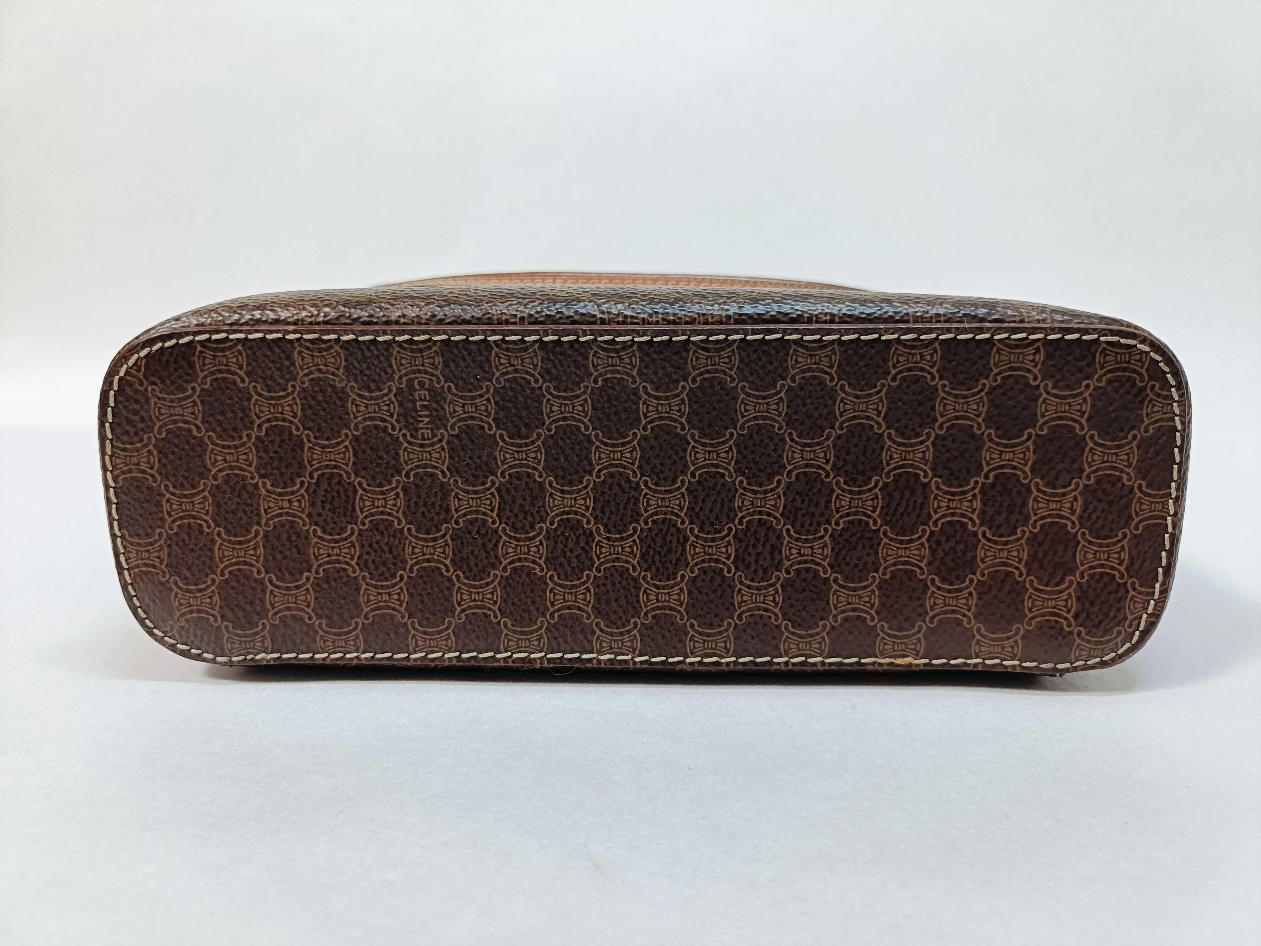 Shoulder Bag DM95 Handbag — view 7
