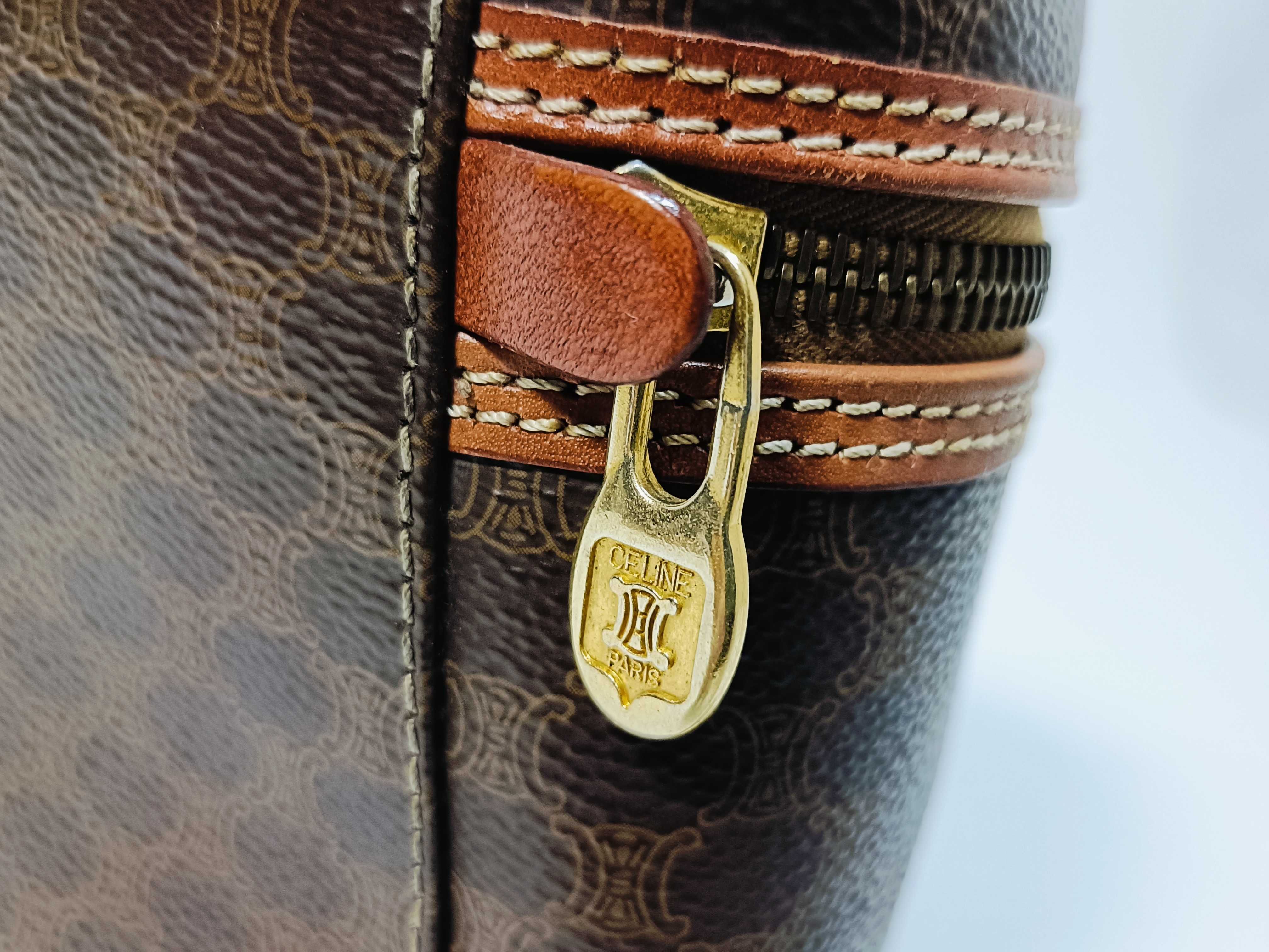 Shoulder Bag DM95 Handbag — view 8