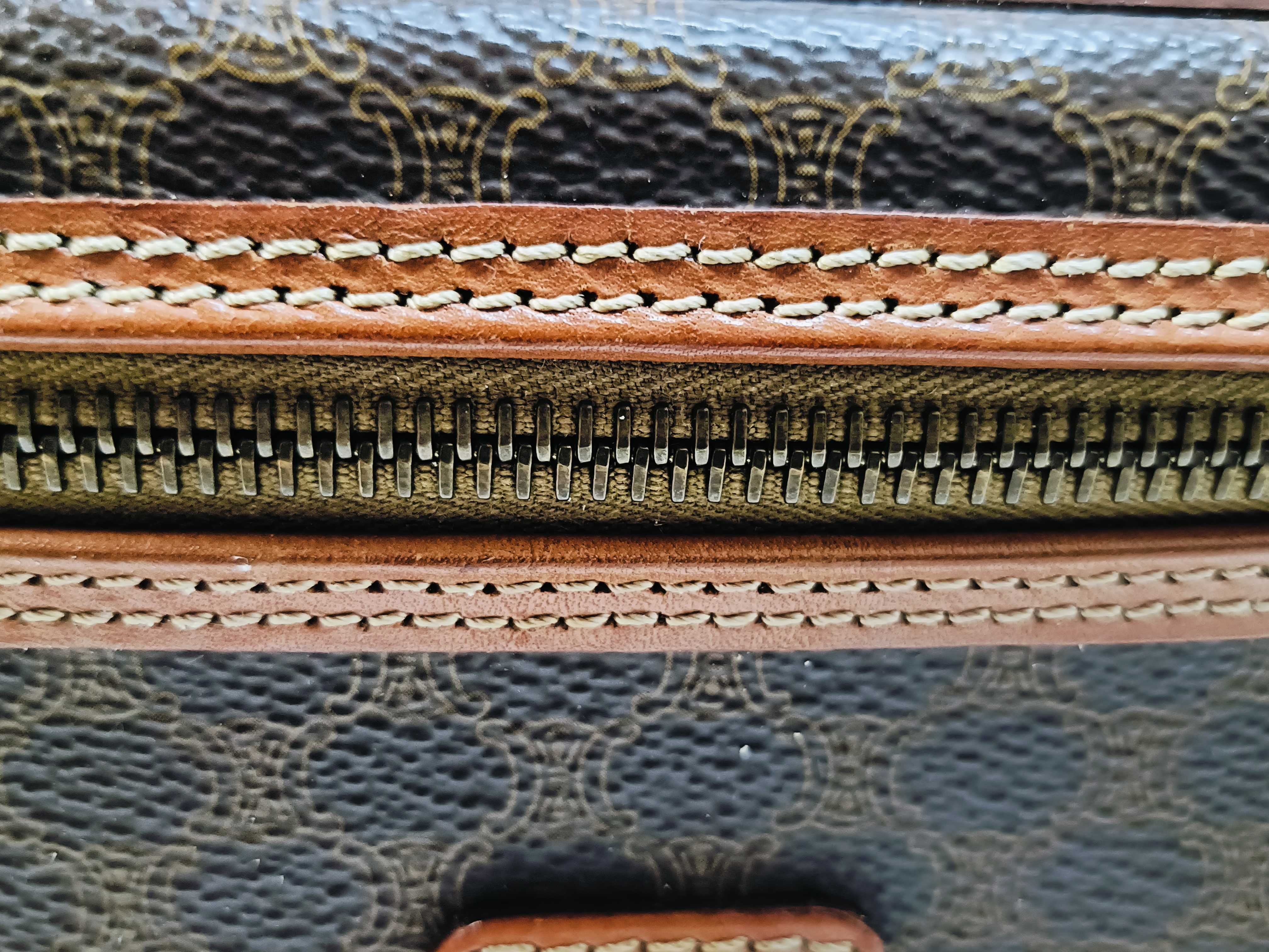 Shoulder Bag DM95 Handbag — view 9