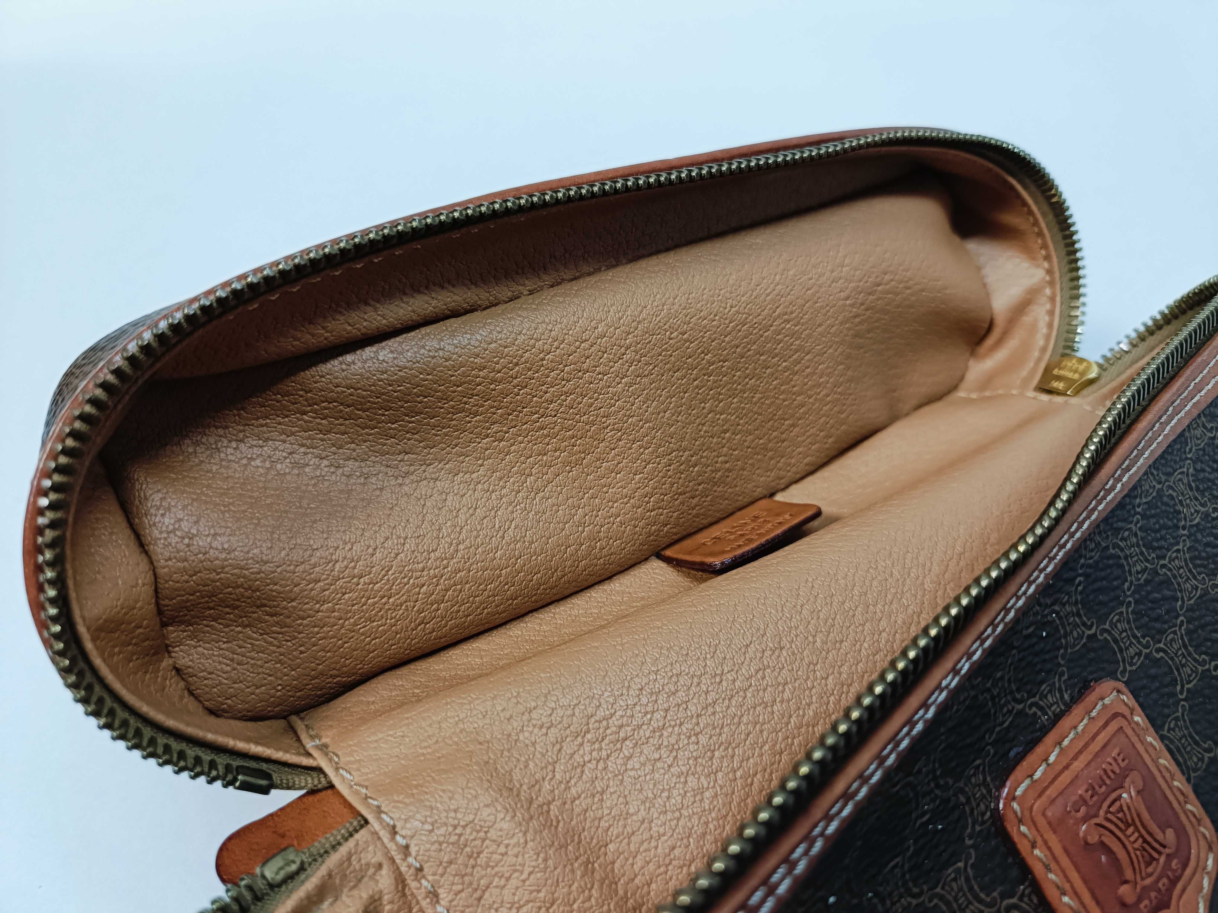 Shoulder Bag DM95 Handbag — view 10