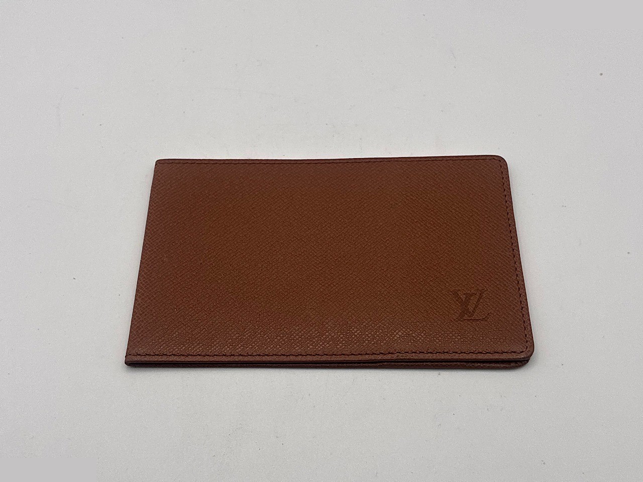 Monogram Papier — view 6