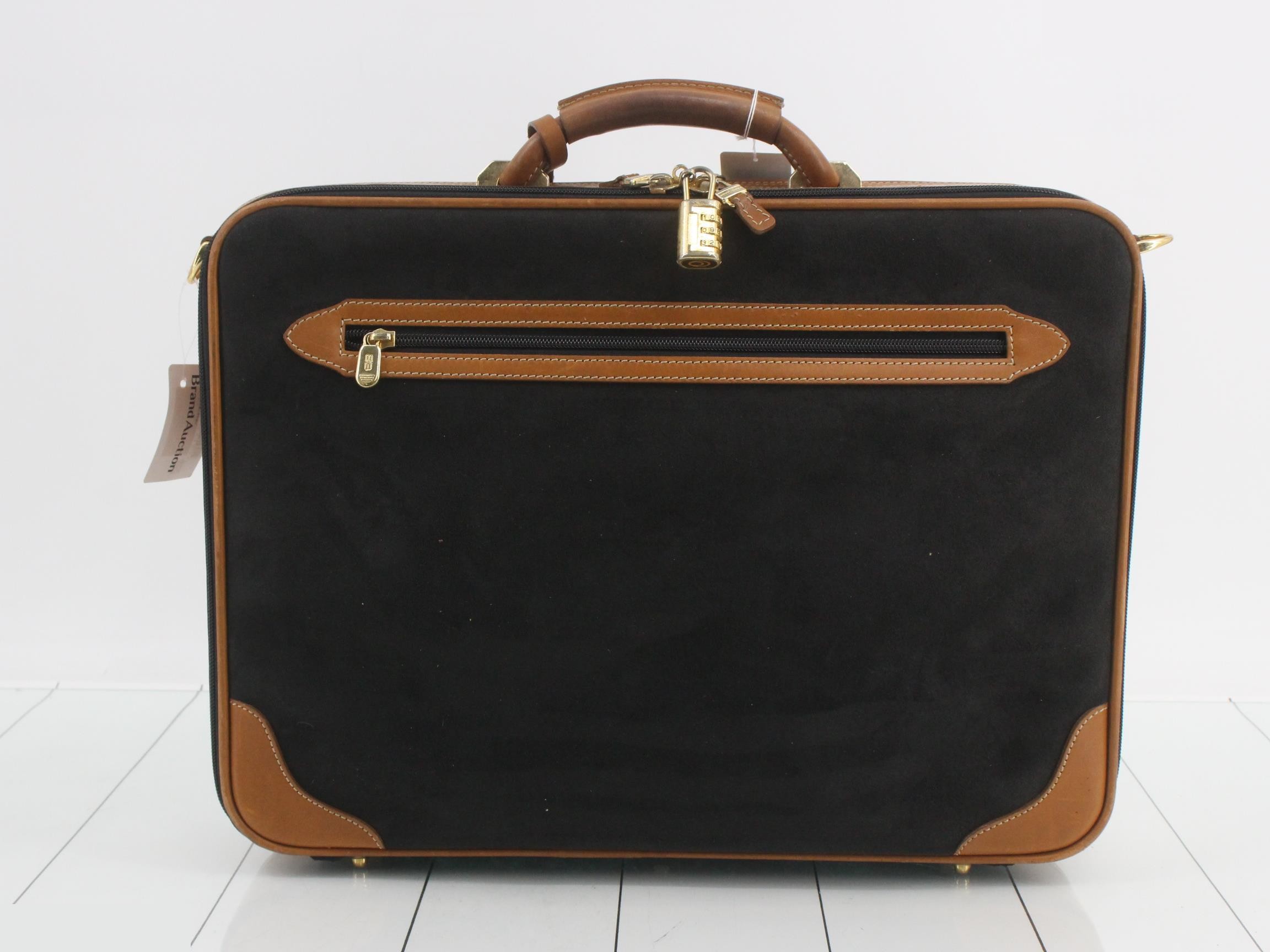 Business bag — view 2