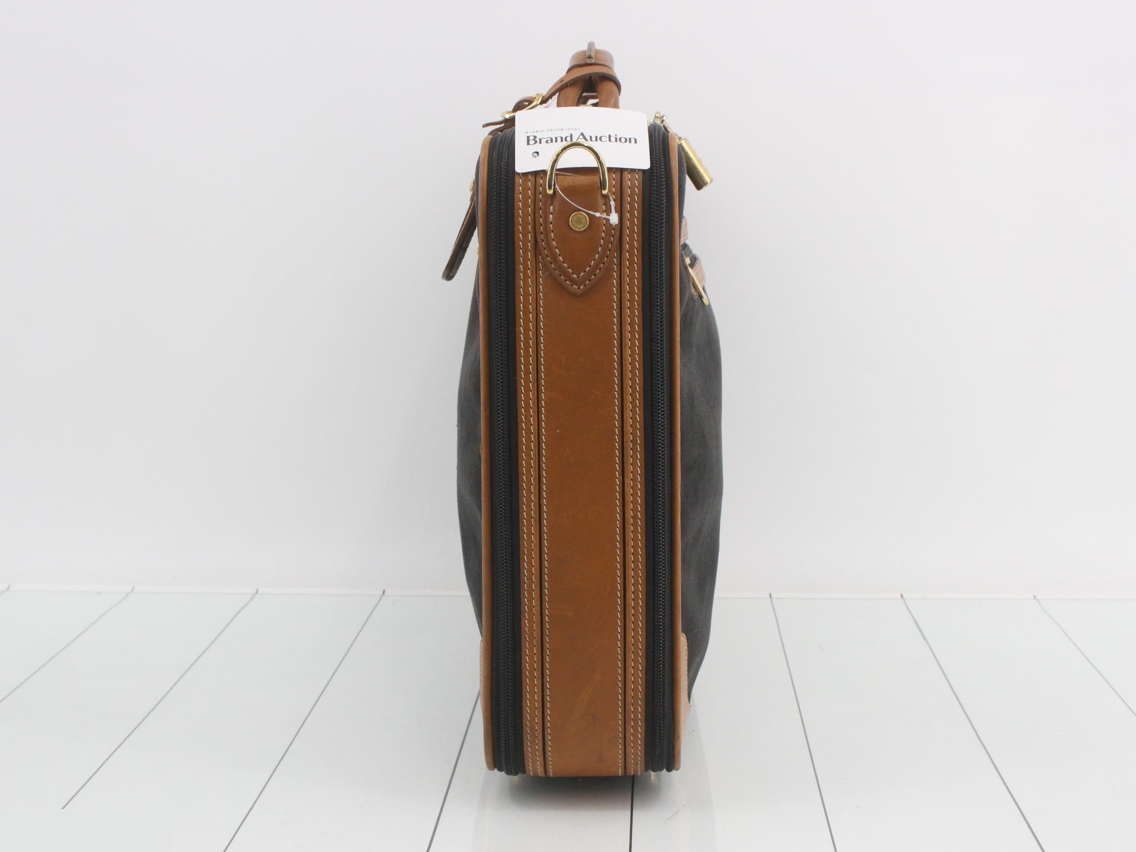 Business bag — view 3