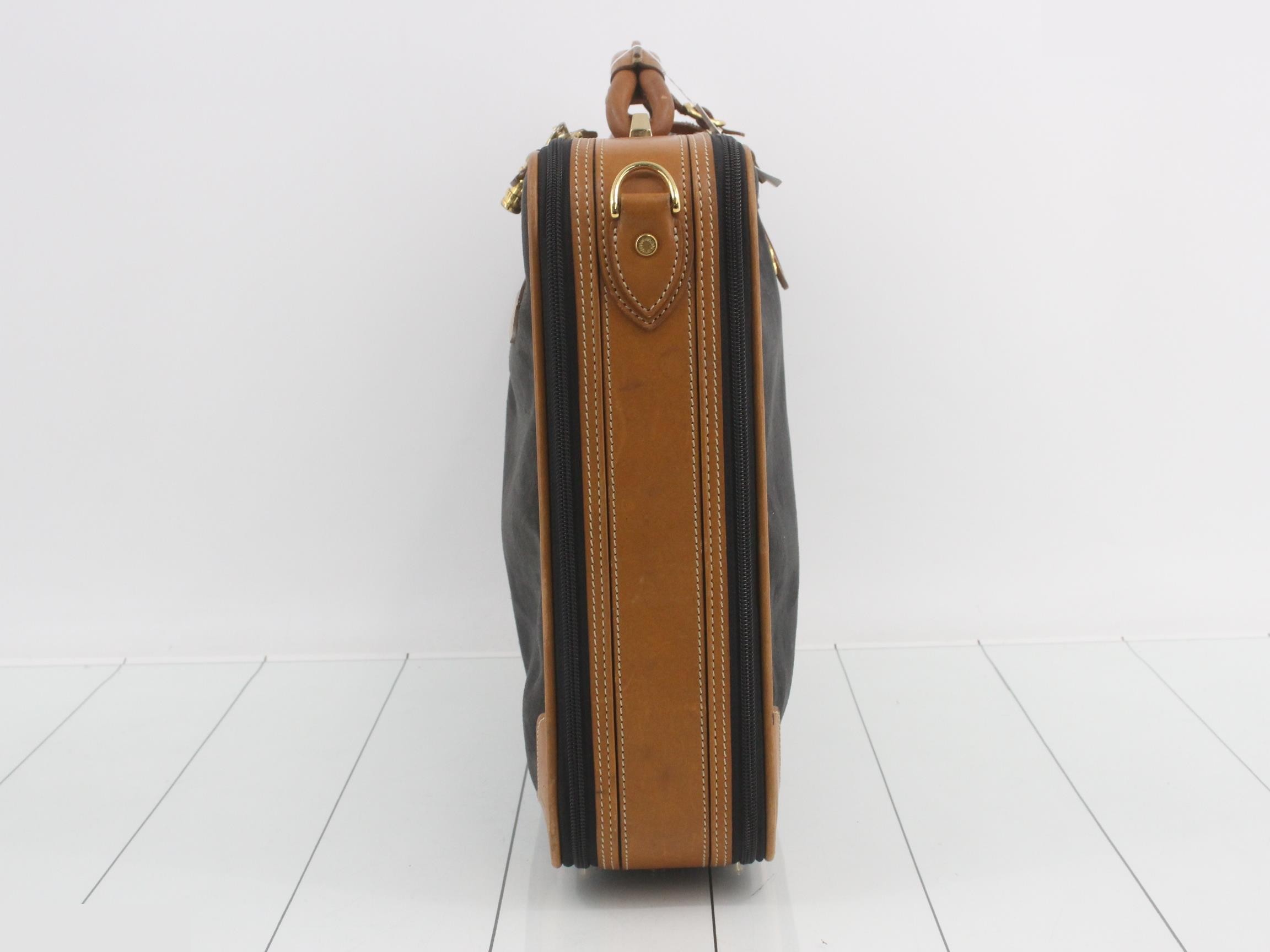 Business bag — view 4