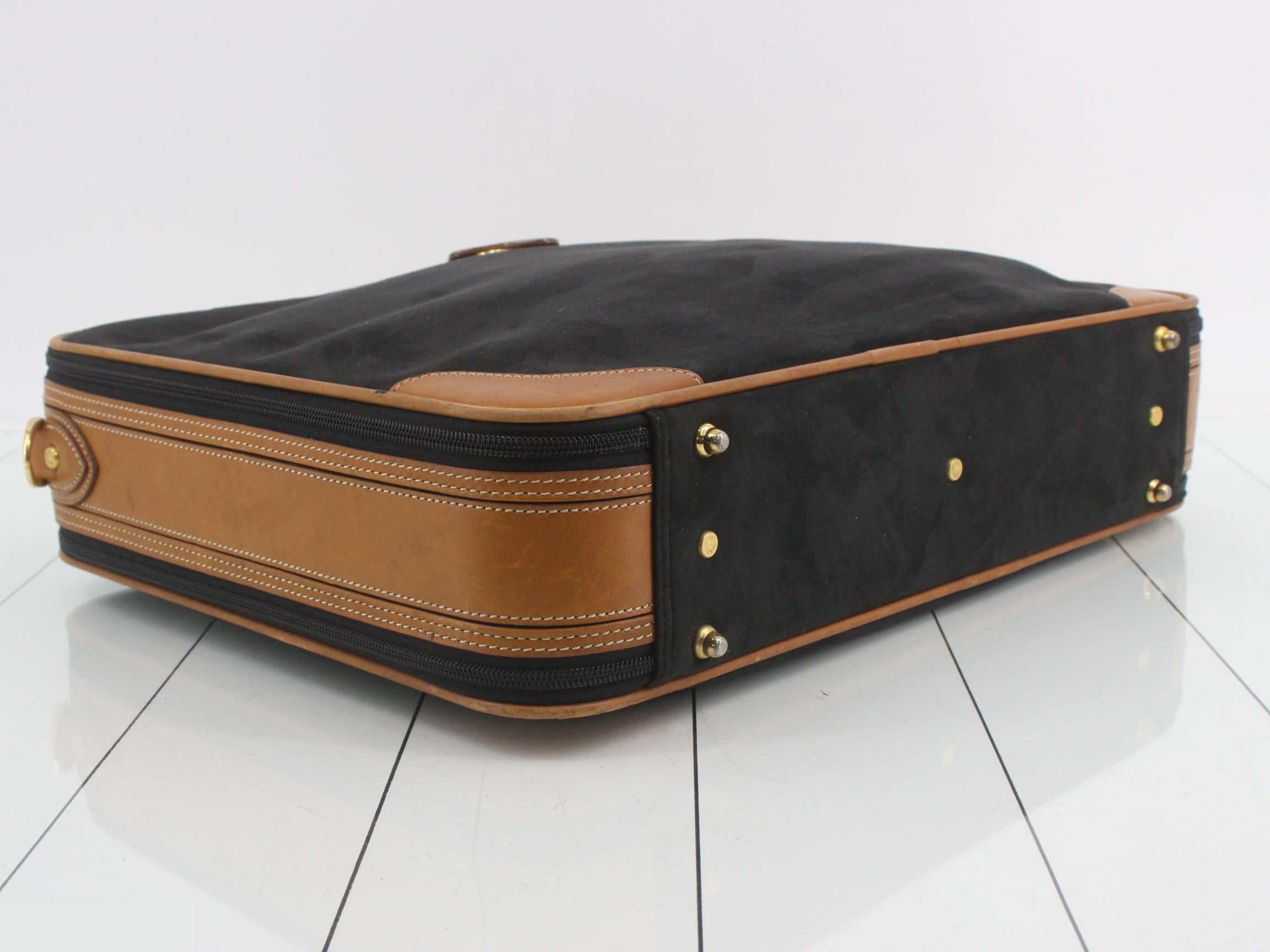 Business bag — view 5
