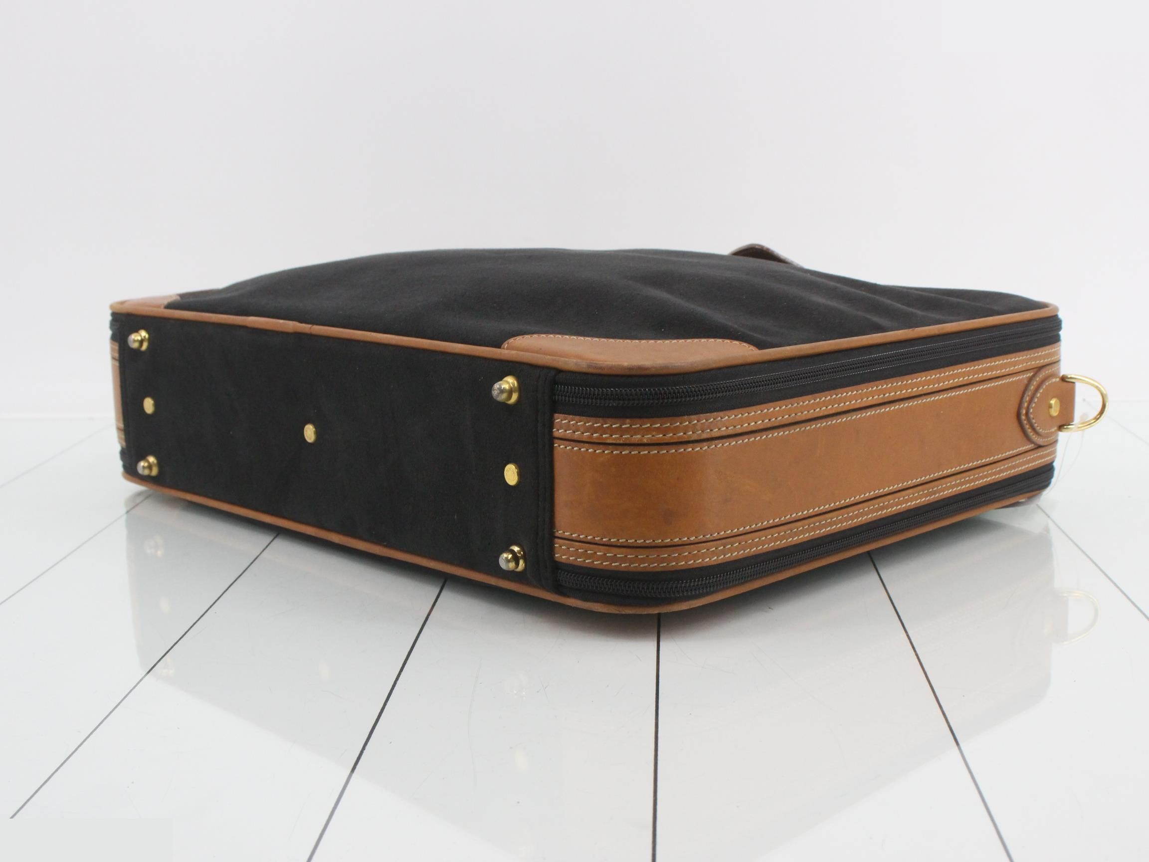 Business bag — view 6