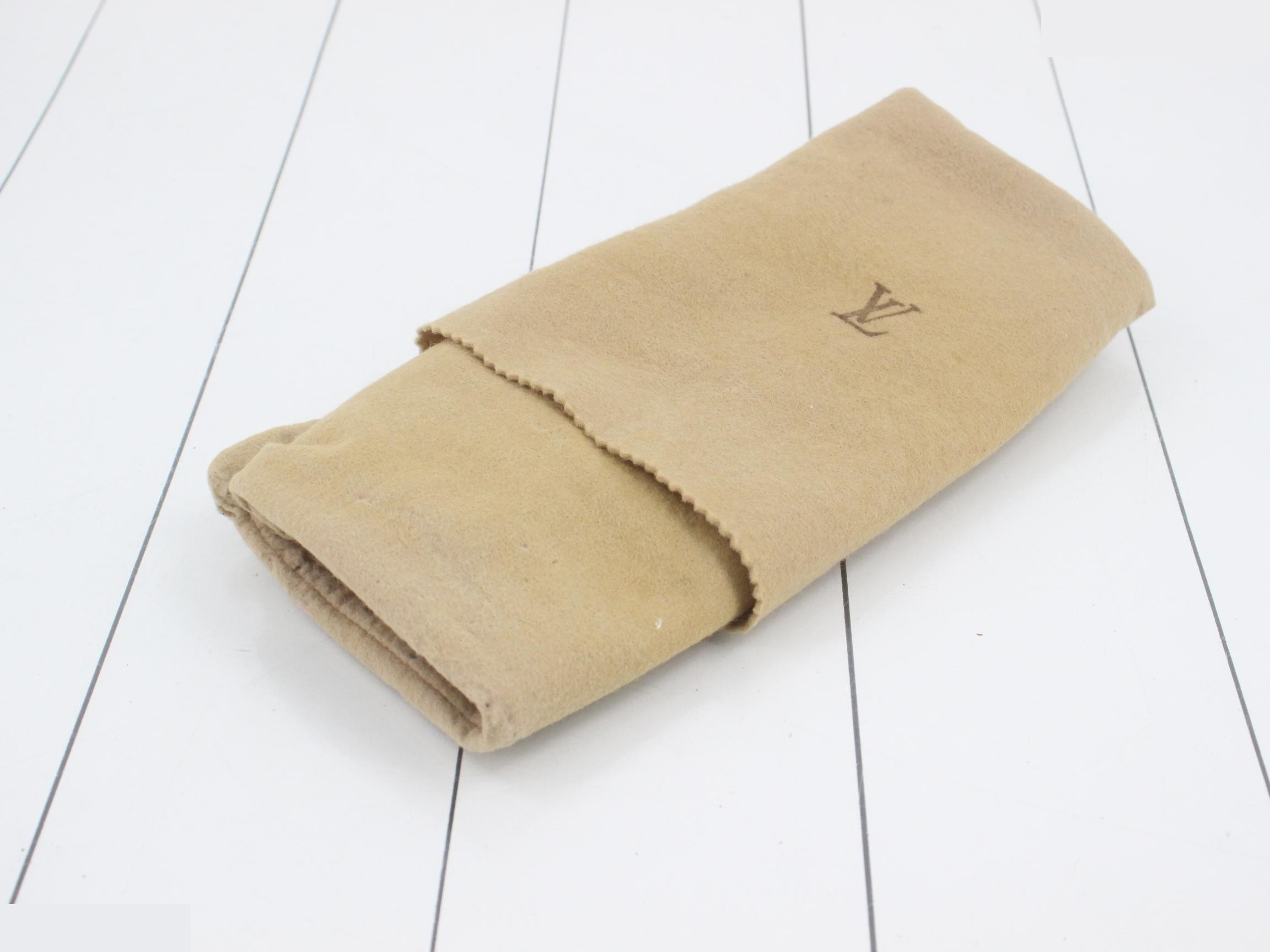Saint Crew GM — view 7